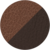 brown - dark brown