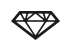 Diamond Edition Logo