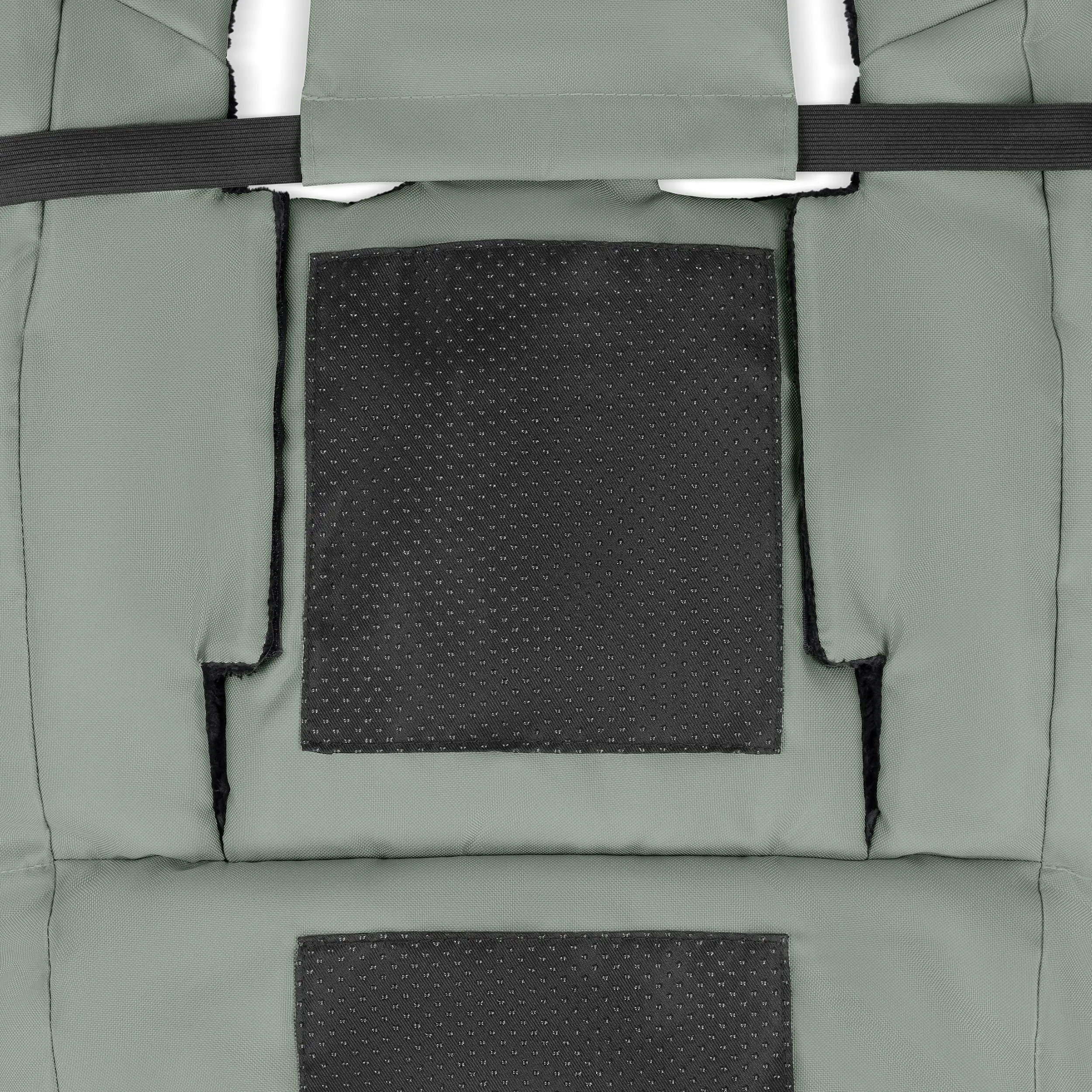 Saco de invierno para silla de paseo - Pino Saco de invierno para silla de paseo - Pino