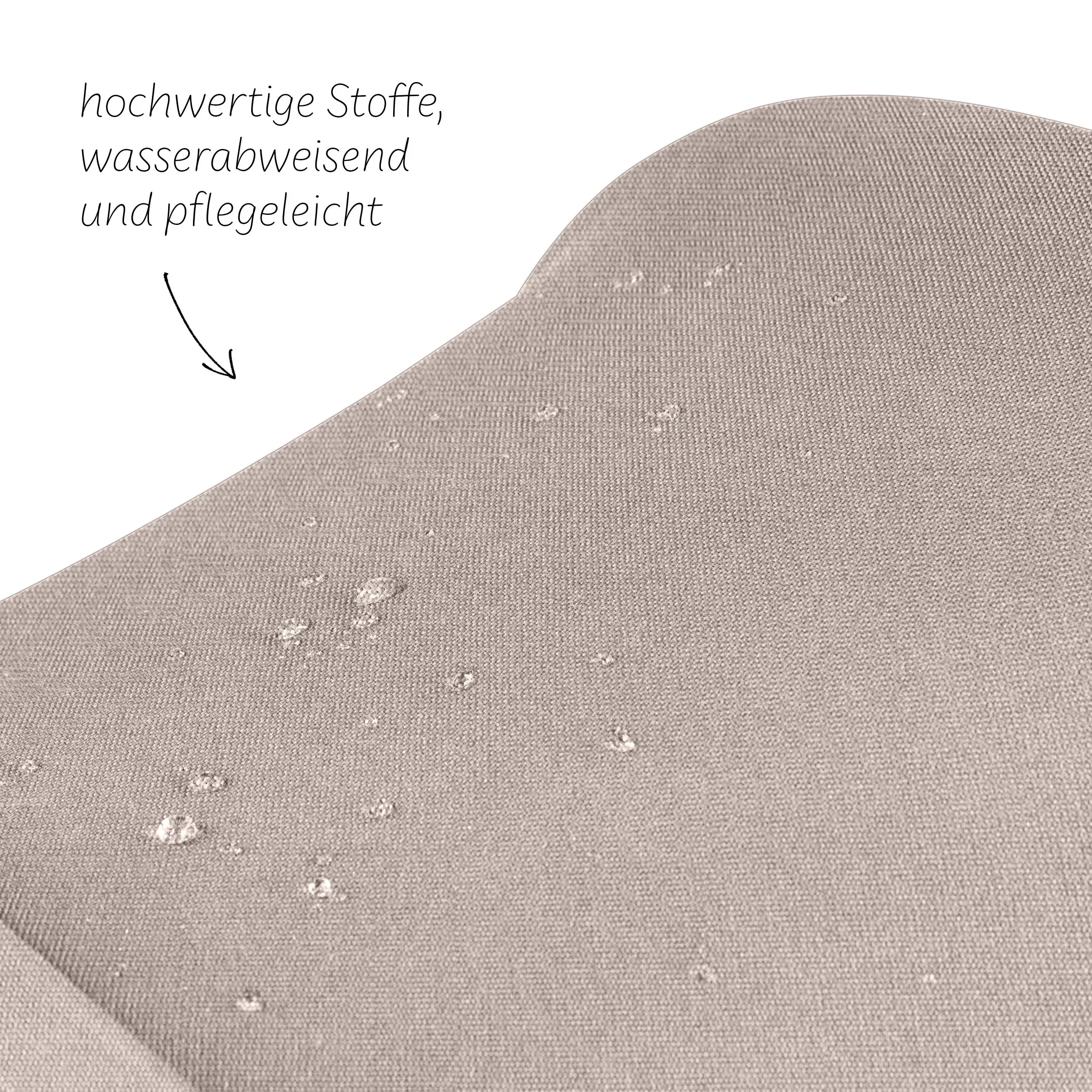 Silla de pase  Ping 3 Travel - Camel Silla de pase  Ping 3 Travel - Camel