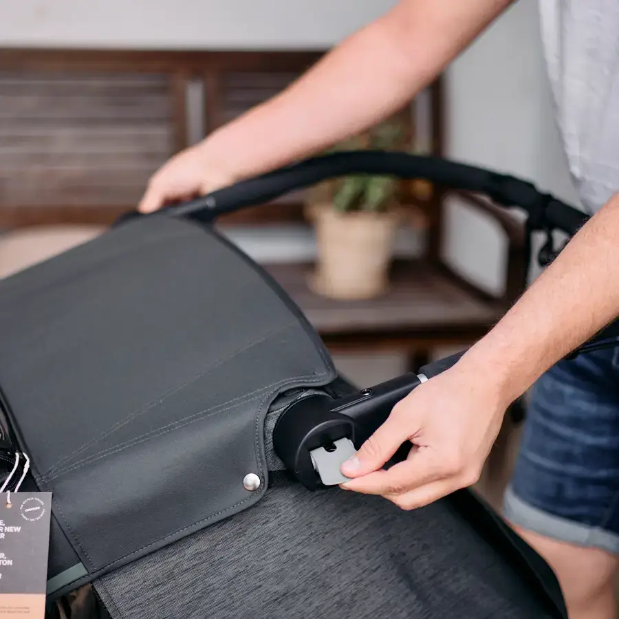 Fahrradanhaenger-Vergleich-Croozer-KidYuuna2-14 Fahrradanhaenger-Vergleich-Croozer-KidYuuna2-14