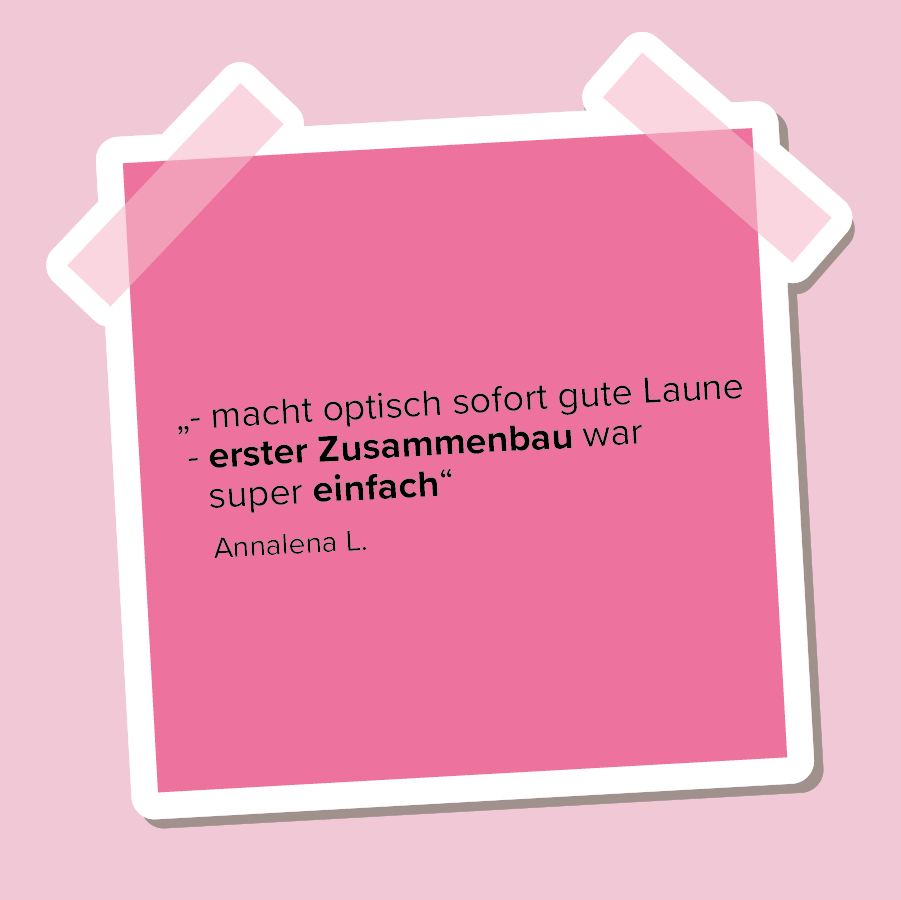 Hebammenzitat