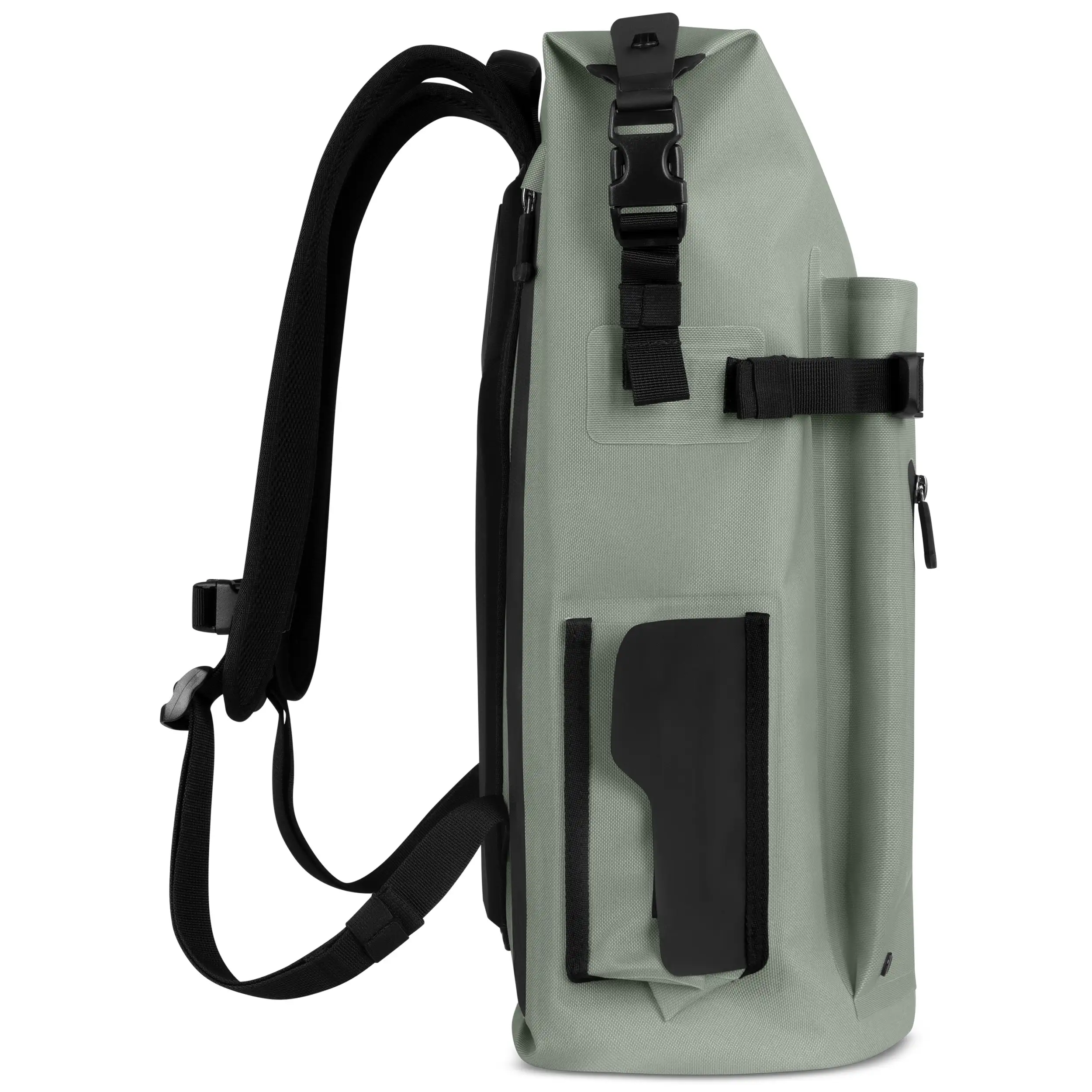 Mochila Zurich 24L para uso diario y oficina - Pine
