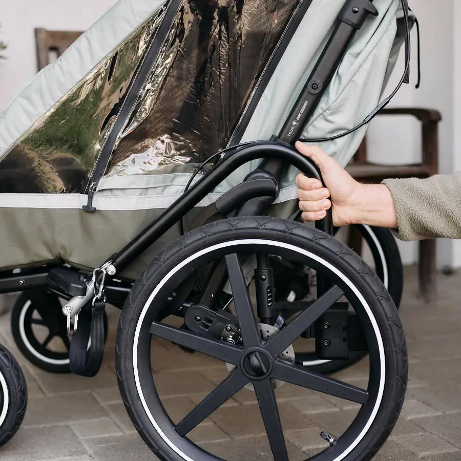 Fahrradanhaenger-Vergleich-ABC-Design-Tour-31 Fahrradanhaenger-Vergleich-ABC-Design-Tour-31