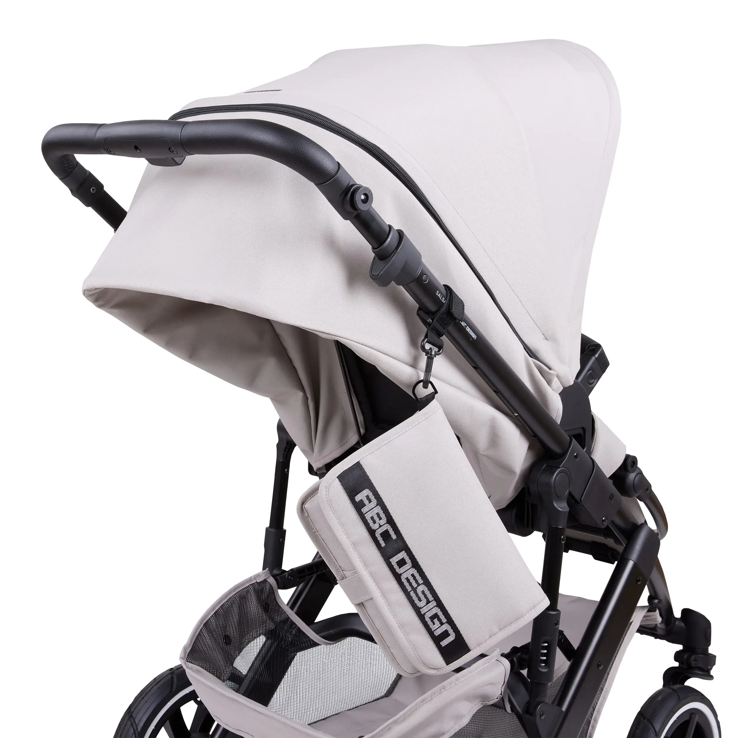 Universal Bolso Maternal Universal Bolso Maternal