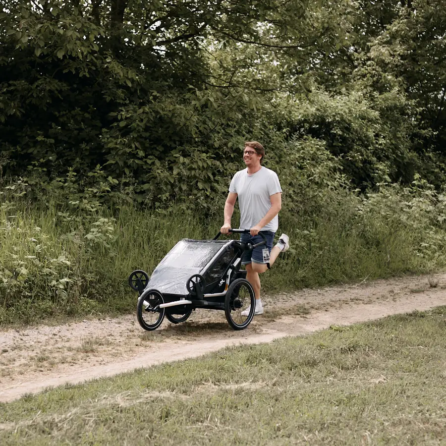 Fahrradanhaenger-Vergleich-Thule-ChariotSport2-37 Fahrradanhaenger-Vergleich-Thule-ChariotSport2-37