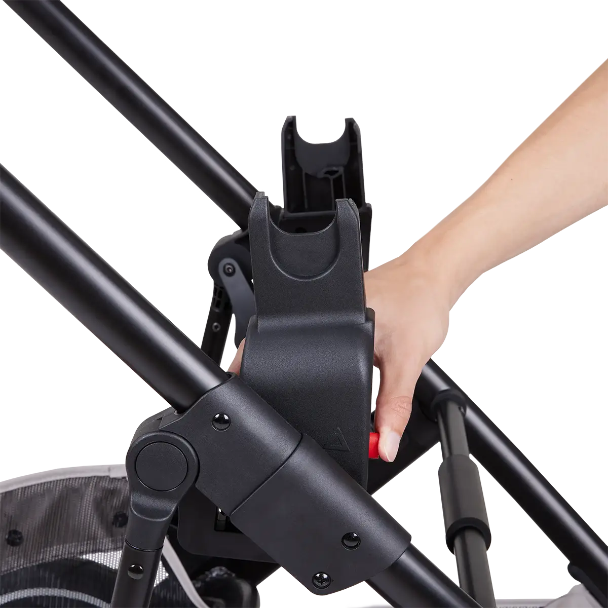 Instalación rápida y sencilla