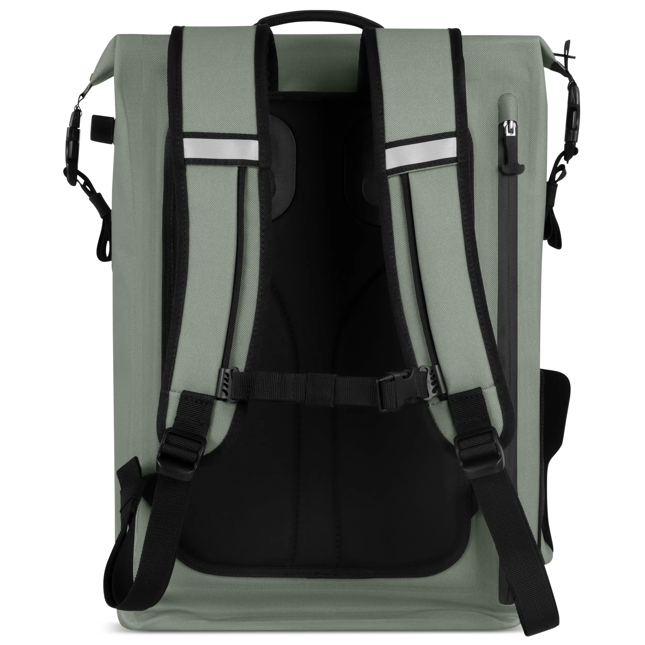 Mochila Zurich 24L para uso diario y oficina - Pine