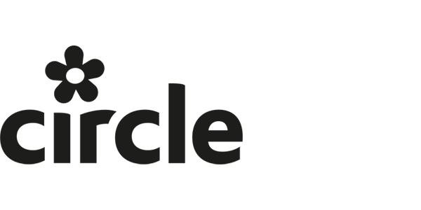 Circle Circle