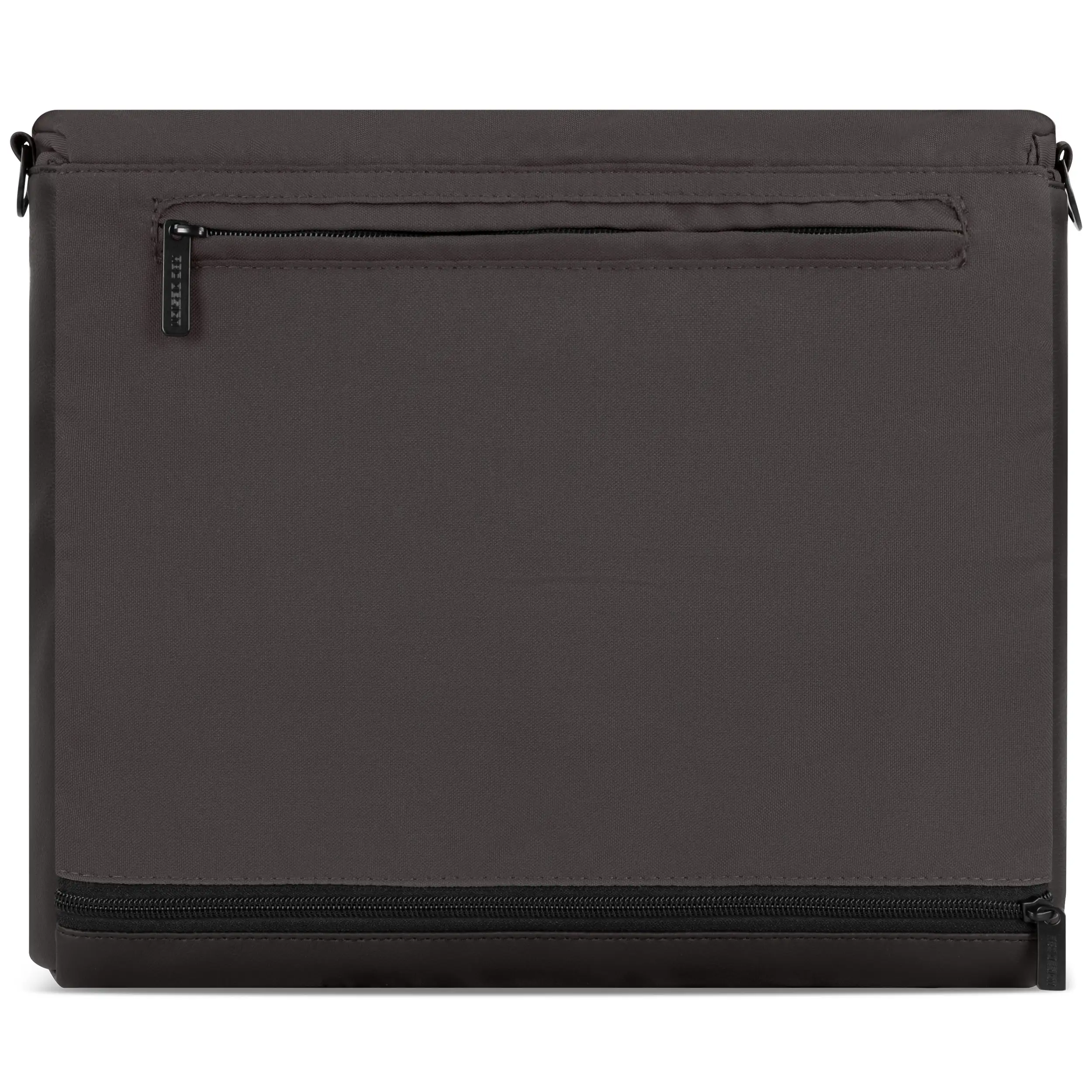Urban changing bag - Falcon