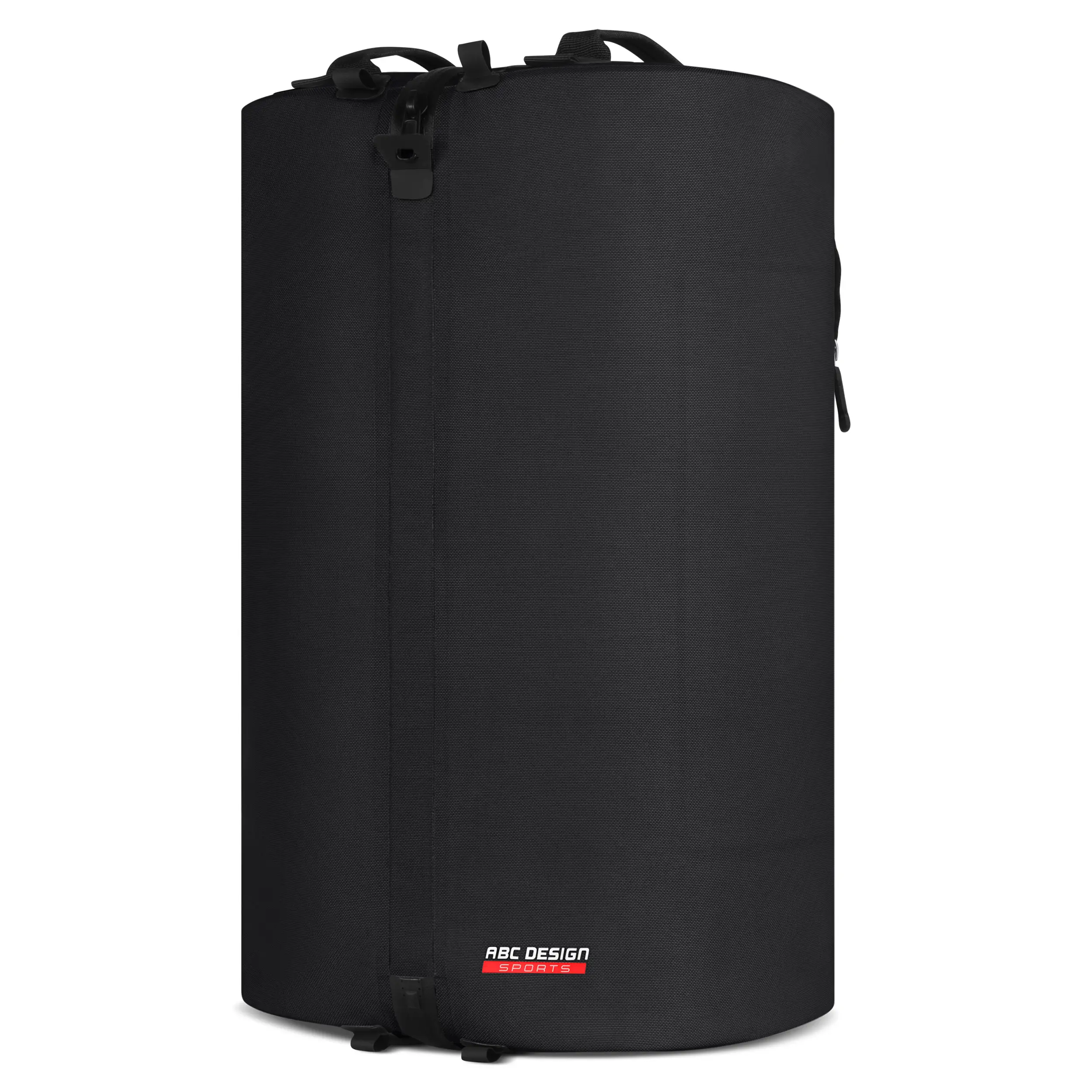 Reisetasche Bellinzona 33L für Städtetrips, Reisen & Wochenenden - Ink