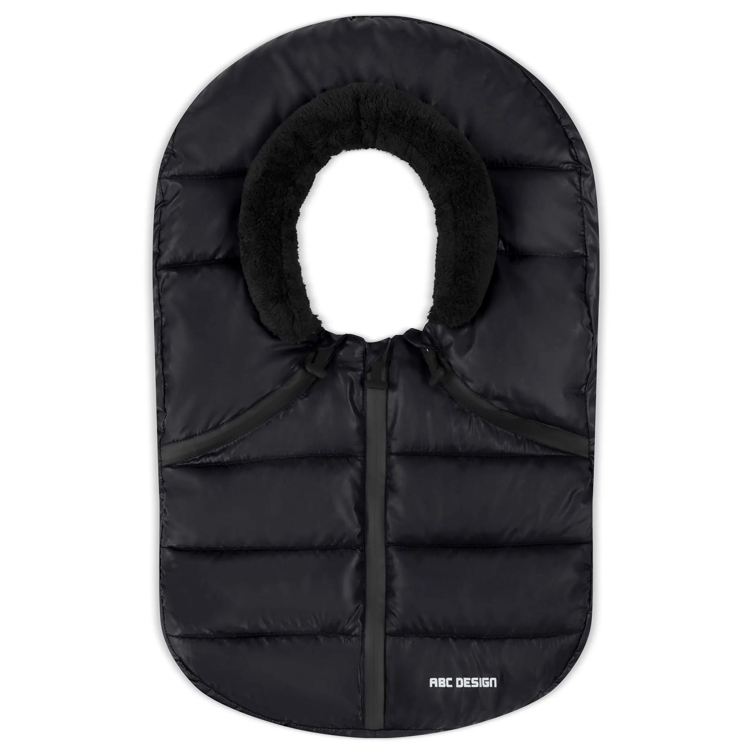Winterfußsack für Tulip Winterfußsack für Tulip