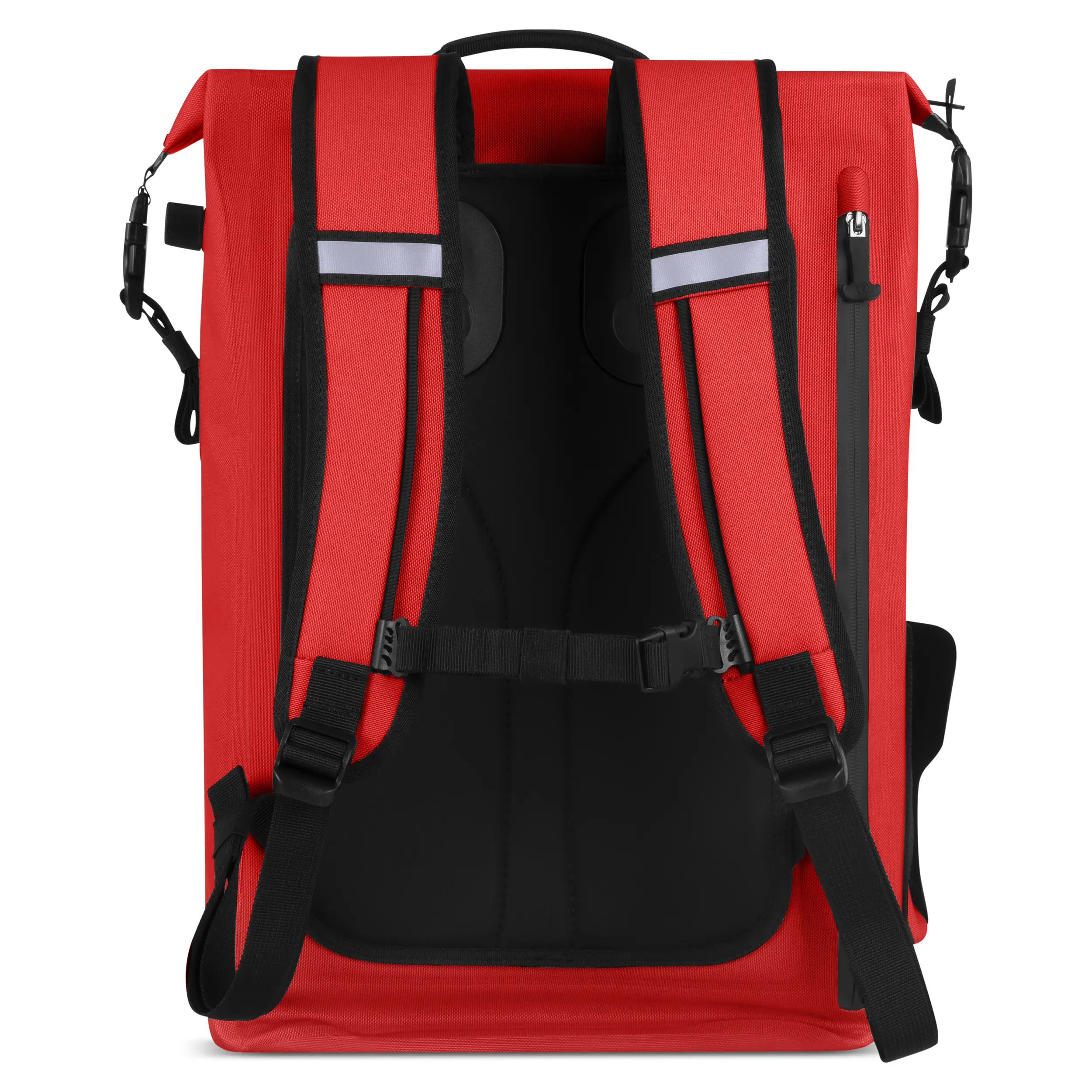 Rucksack Zürich 24L für den Alltag & Büro - Mango