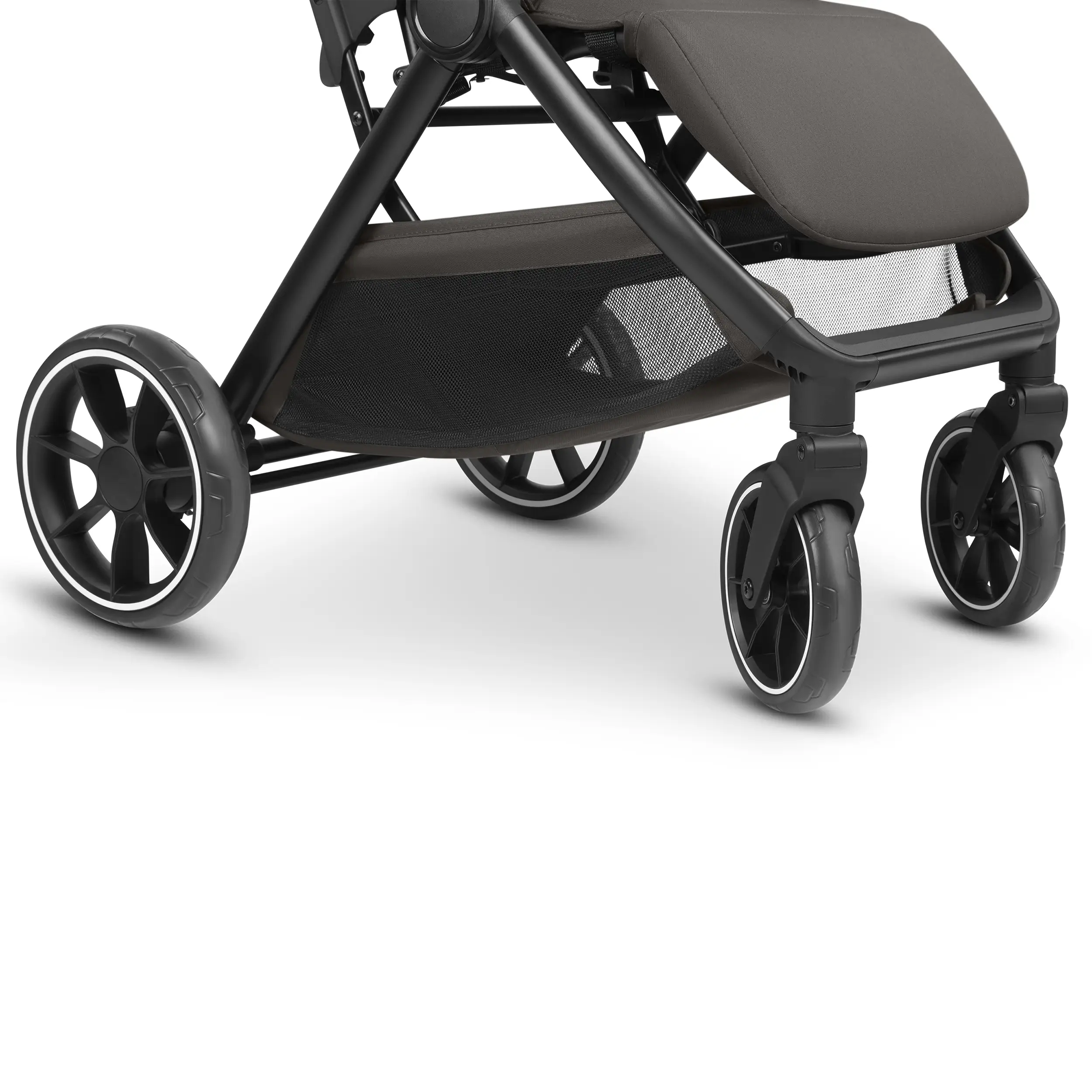 Buggy Avus 3 - Nut