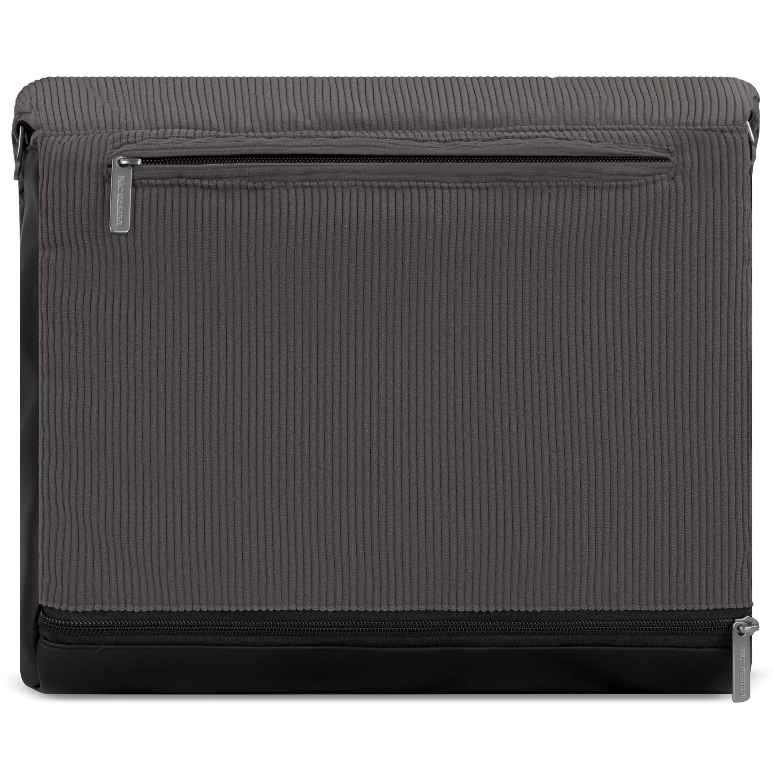 Wickeltasche Urban - Almond Wickeltasche Urban - Almond