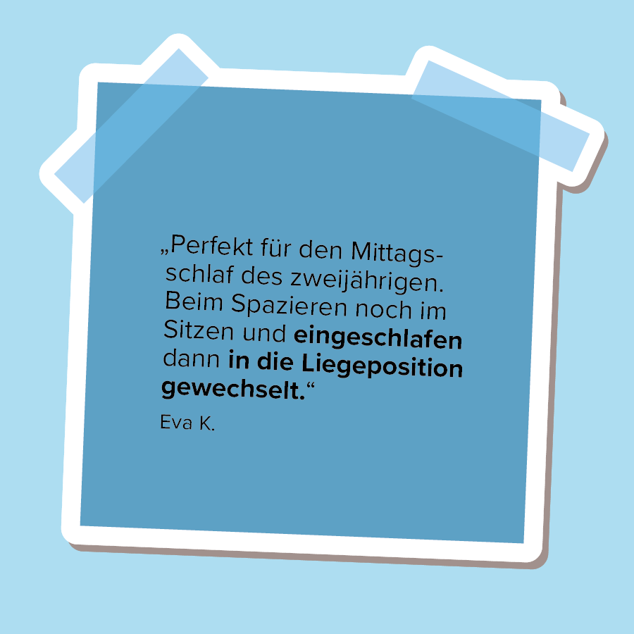 Zitat Hebamme