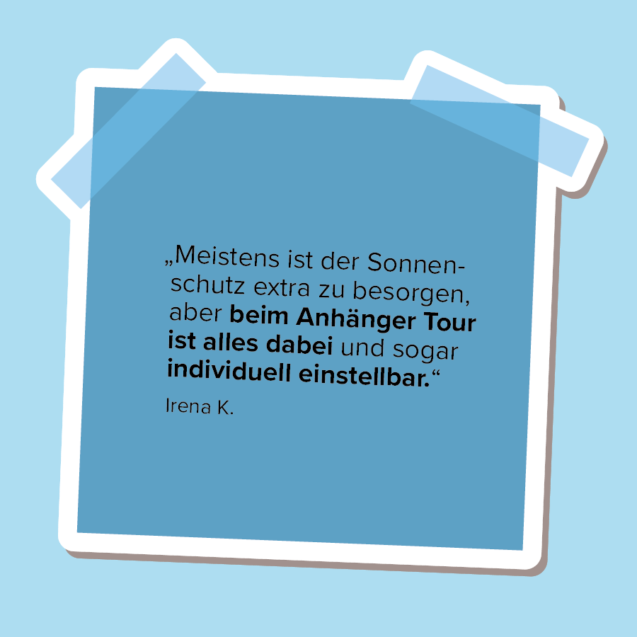 Zitat Hebamme
