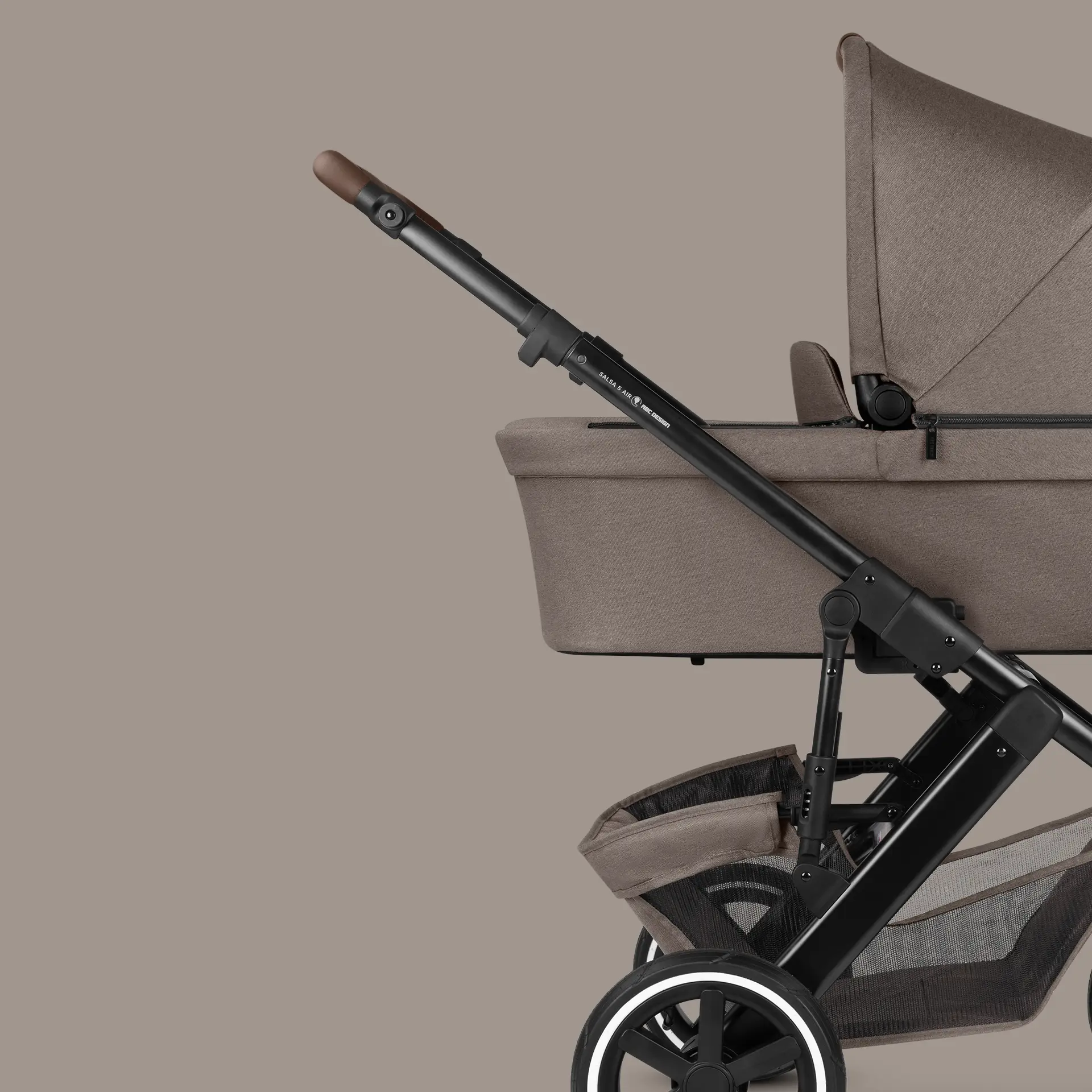 kategorie_kinderwagen Kategorie Kinderwagen