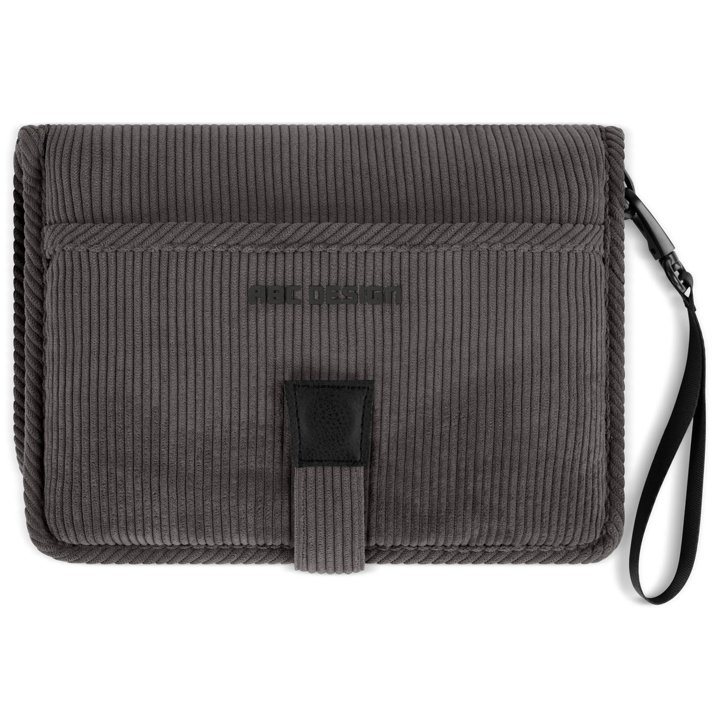 Organisateur pour le change de bébé Multi - Almond Organisateur pour le change de bébé Multi - Almond