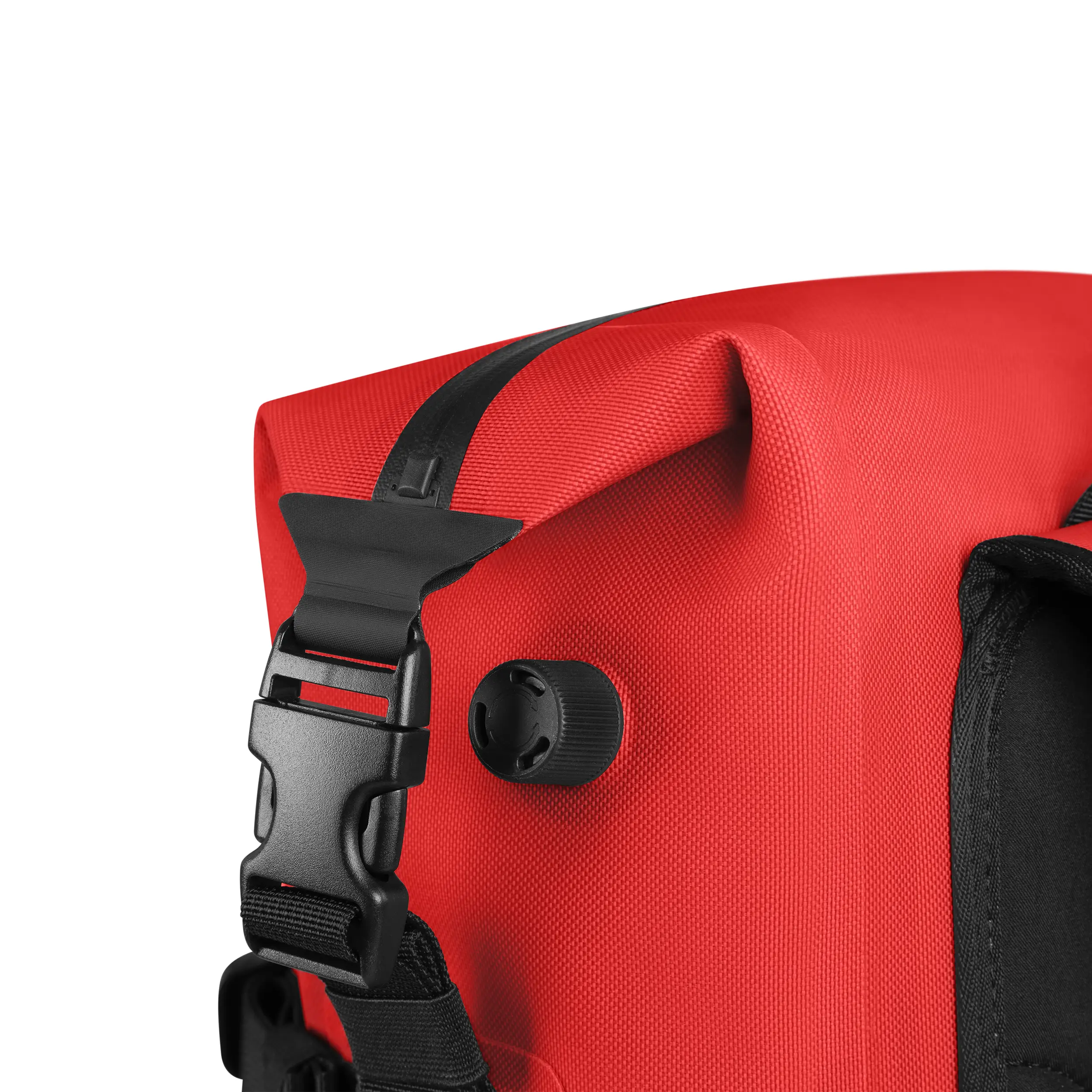 Rucksack Zürich 24L für den Alltag & Büro - Mango