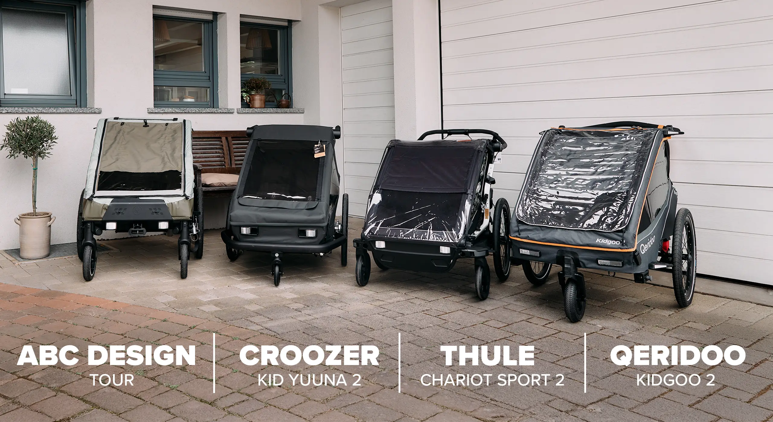 Hochstuhl Produktvergleich 2025