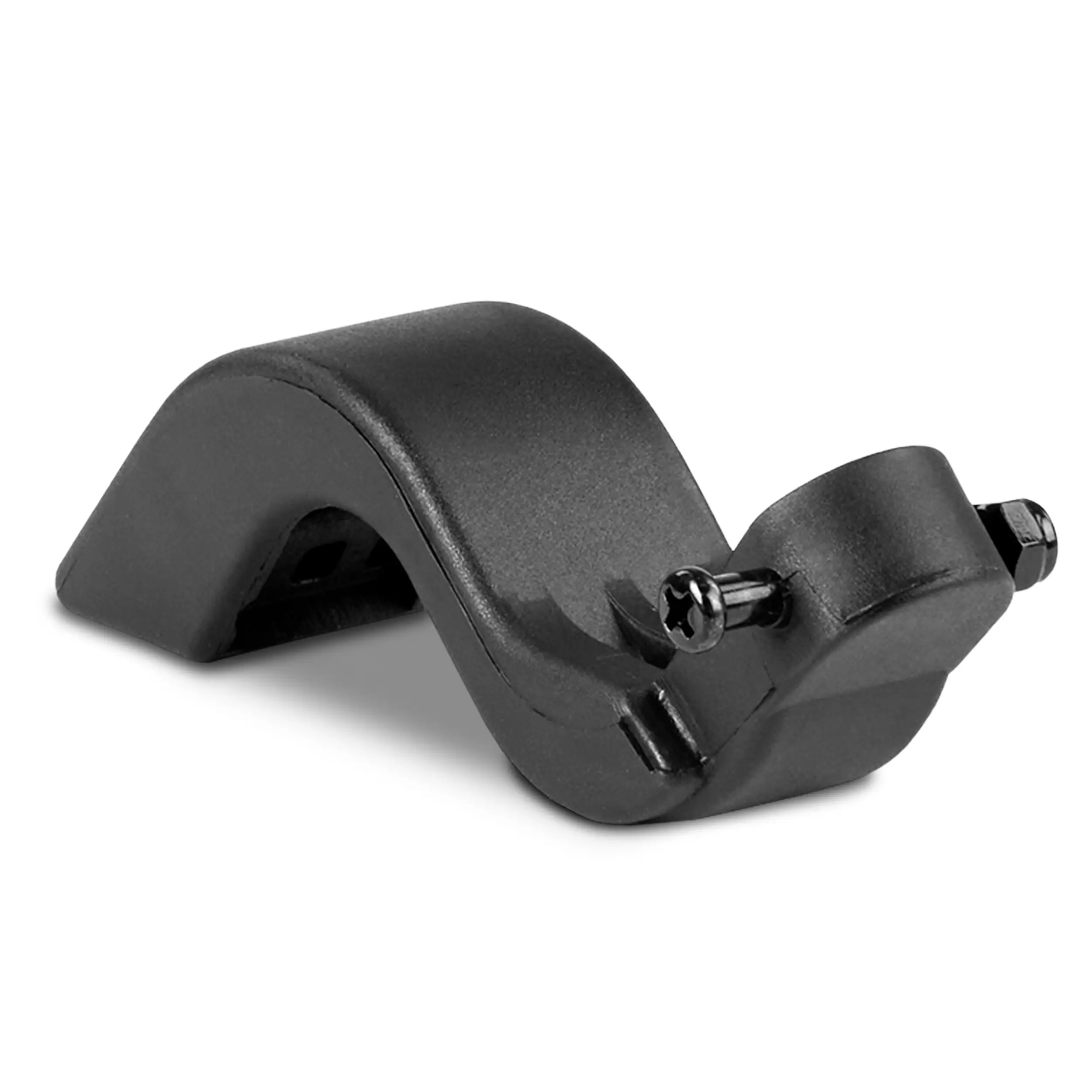 Transportsicherung für Salsa Kinderwagen - Black Transportsicherung für Salsa Kinderwagen - Black
