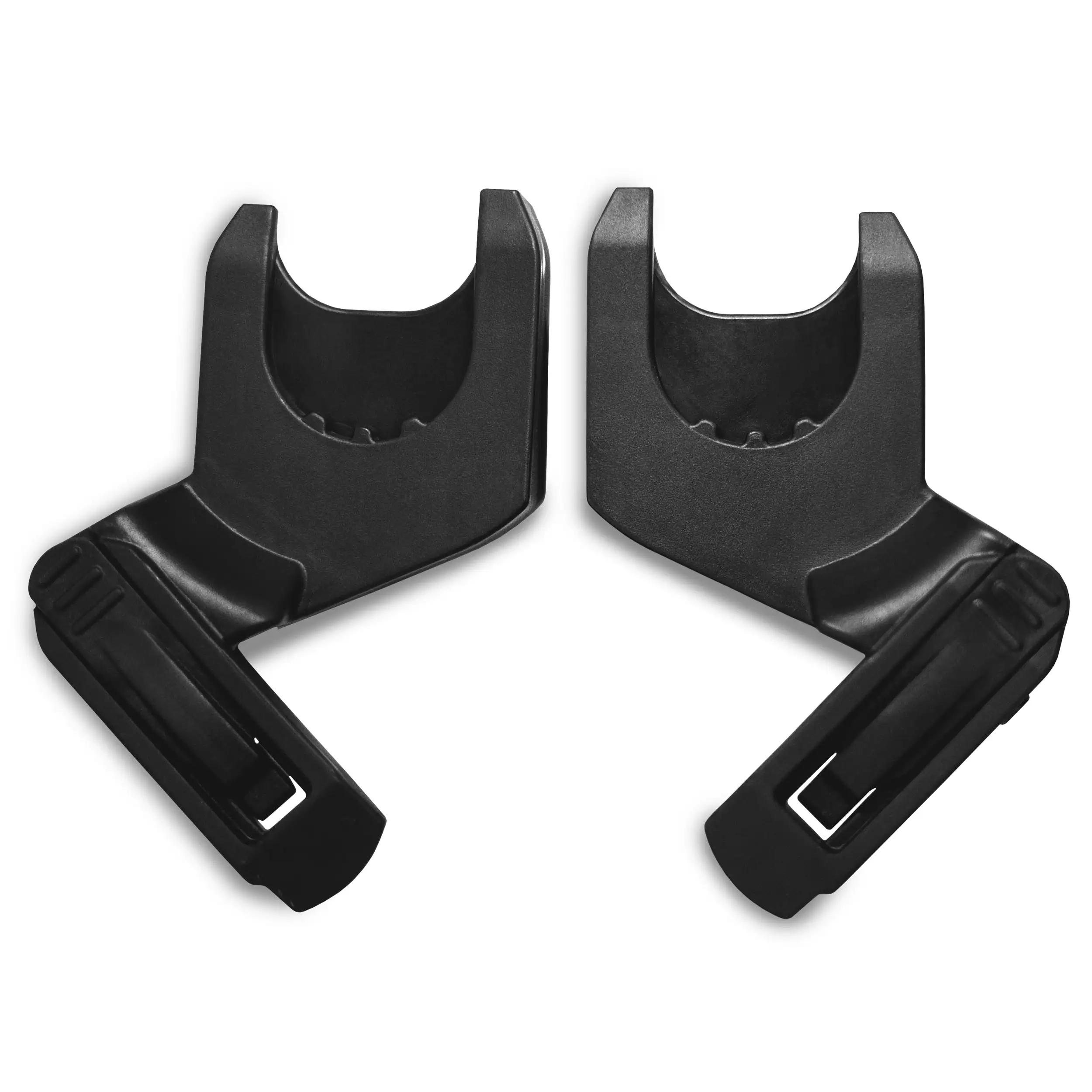 Babyschalen Adapter Flash