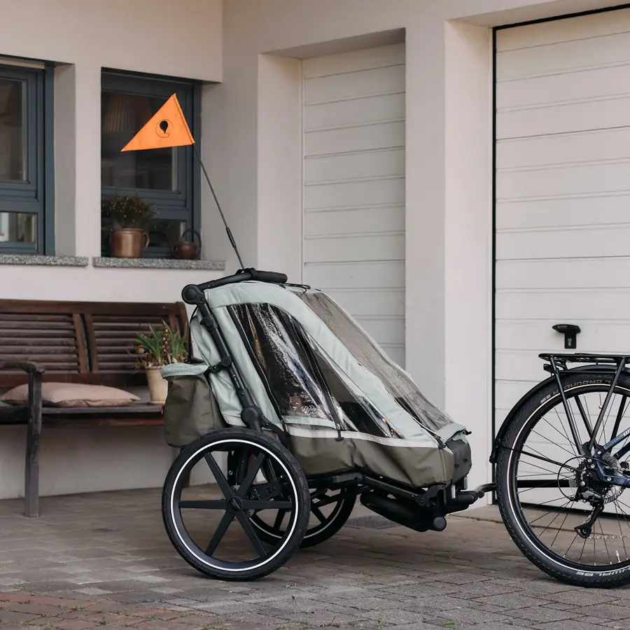 Fahrradanhaenger-Vergleich-ABC-Design-Tour-41 Fahrradanhaenger-Vergleich-ABC-Design-Tour-41