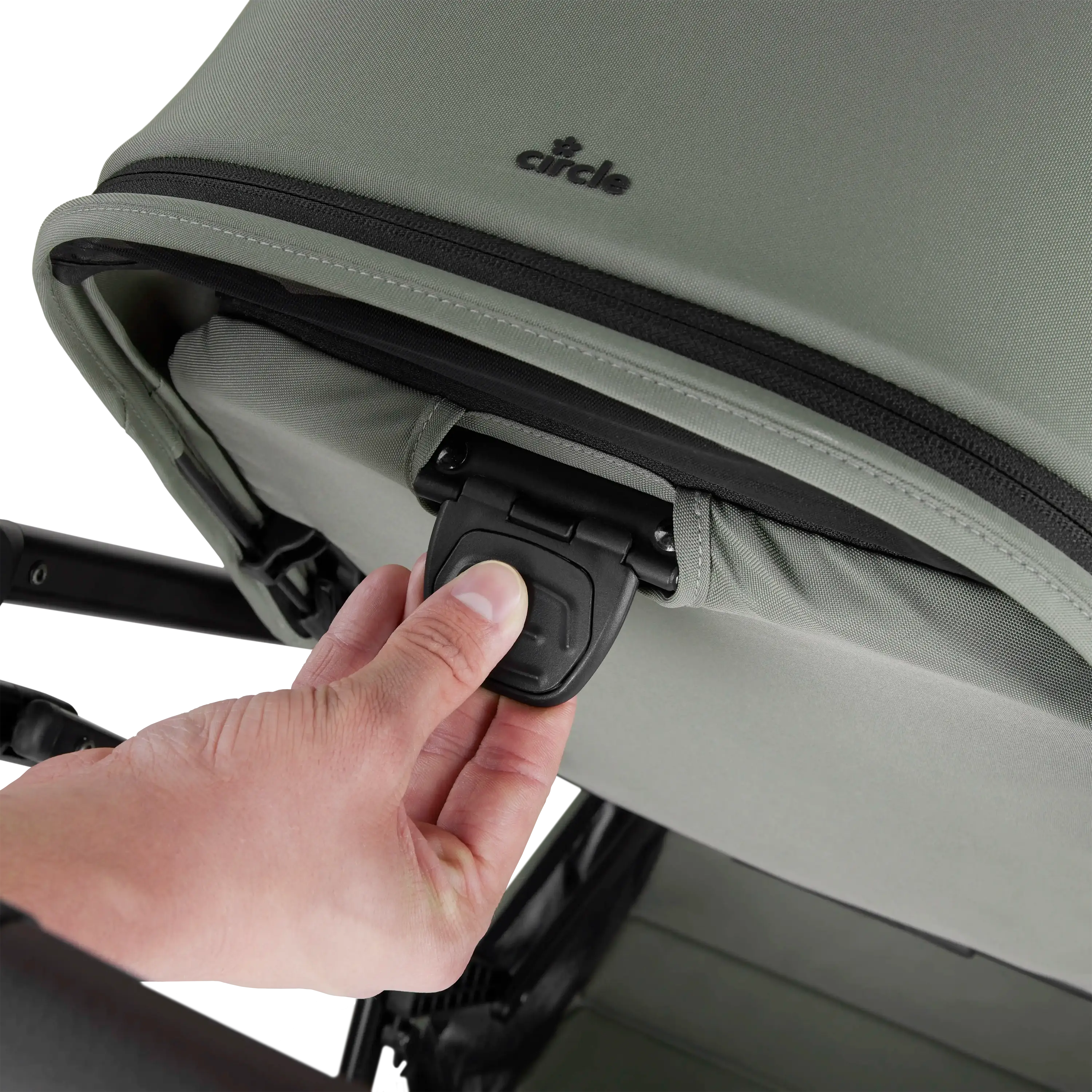 Une utilisation facile