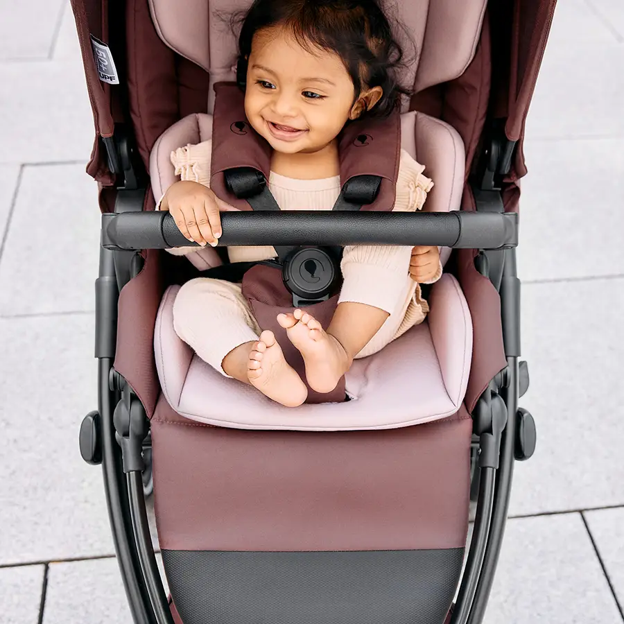 kategorie_kinderwagen kategorie_kinderwagen