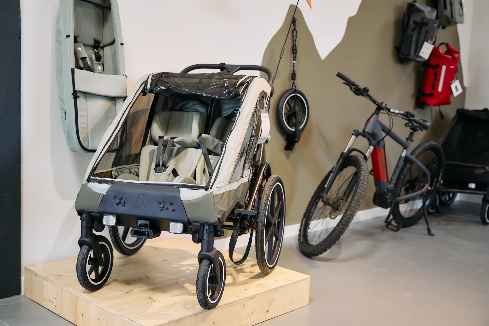 ABC-Design-Fabrikverkauf-Albbruck-Umbau-29