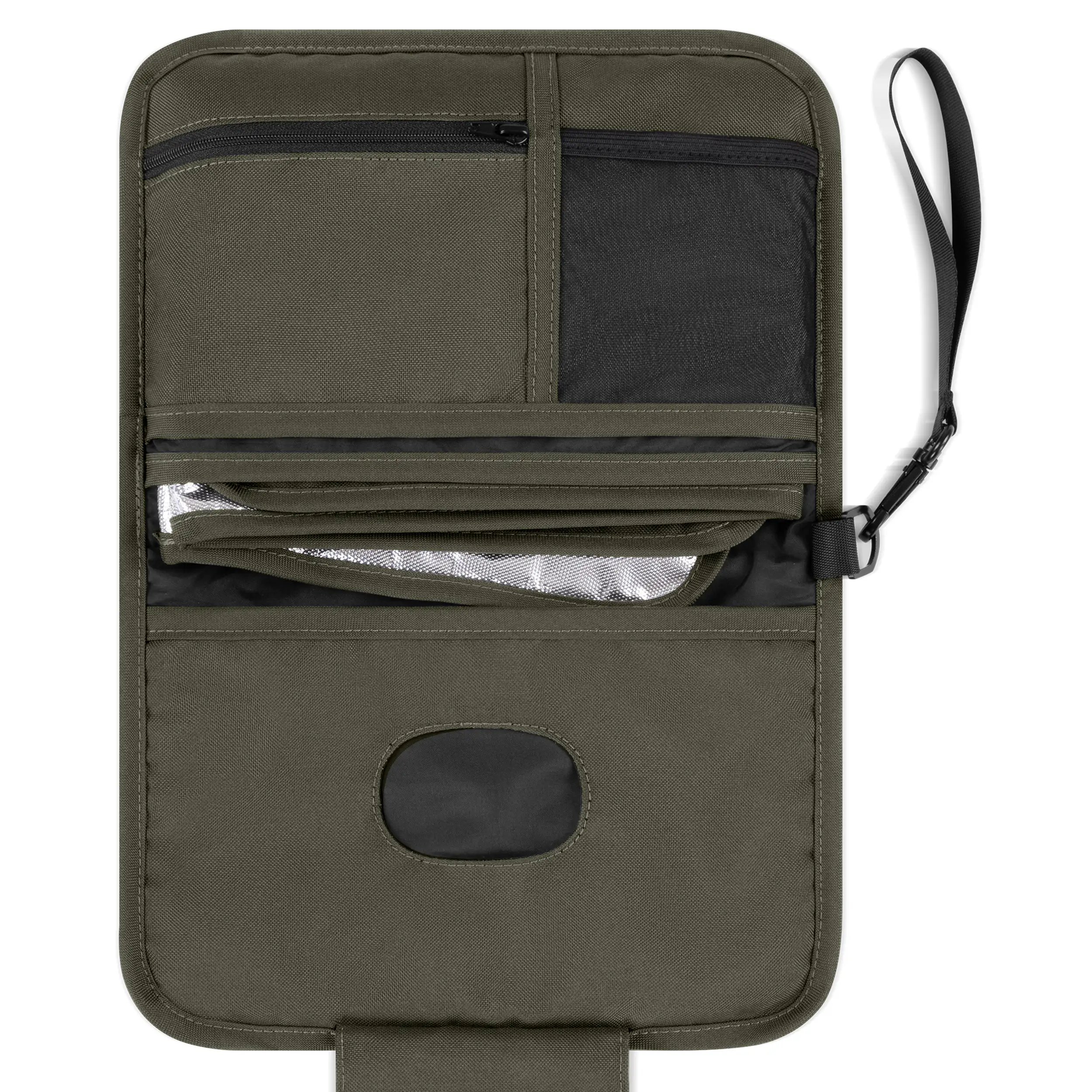 Multiorganizador - Avocado Multiorganizador - Avocado