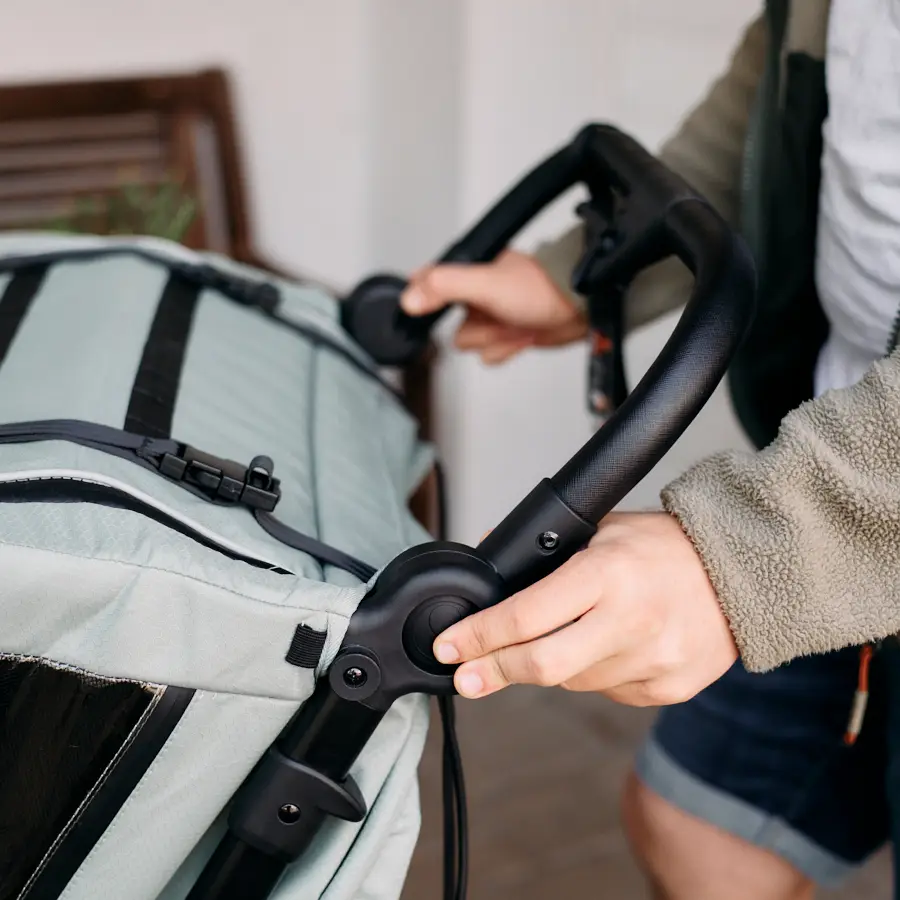 Fahrradanhaenger-Vergleich-ABC-Design-Tour-32 Fahrradanhaenger-Vergleich-ABC-Design-Tour-32