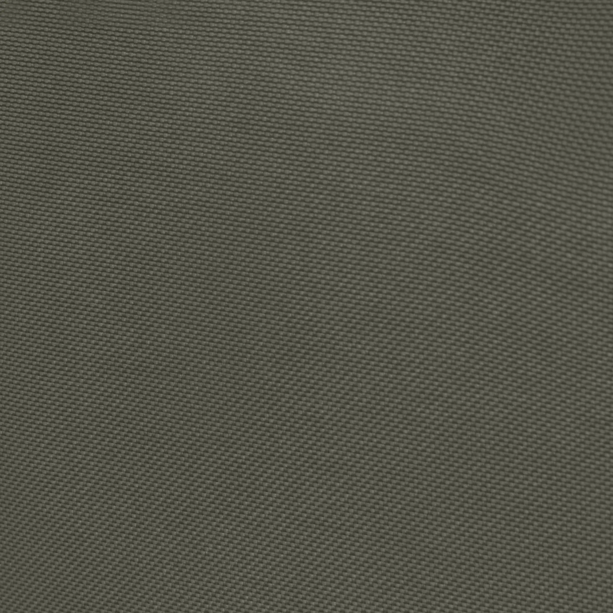 Outdoor-Rucksack Solothurn 22L für Alltag & Abenteuer - Avocado
