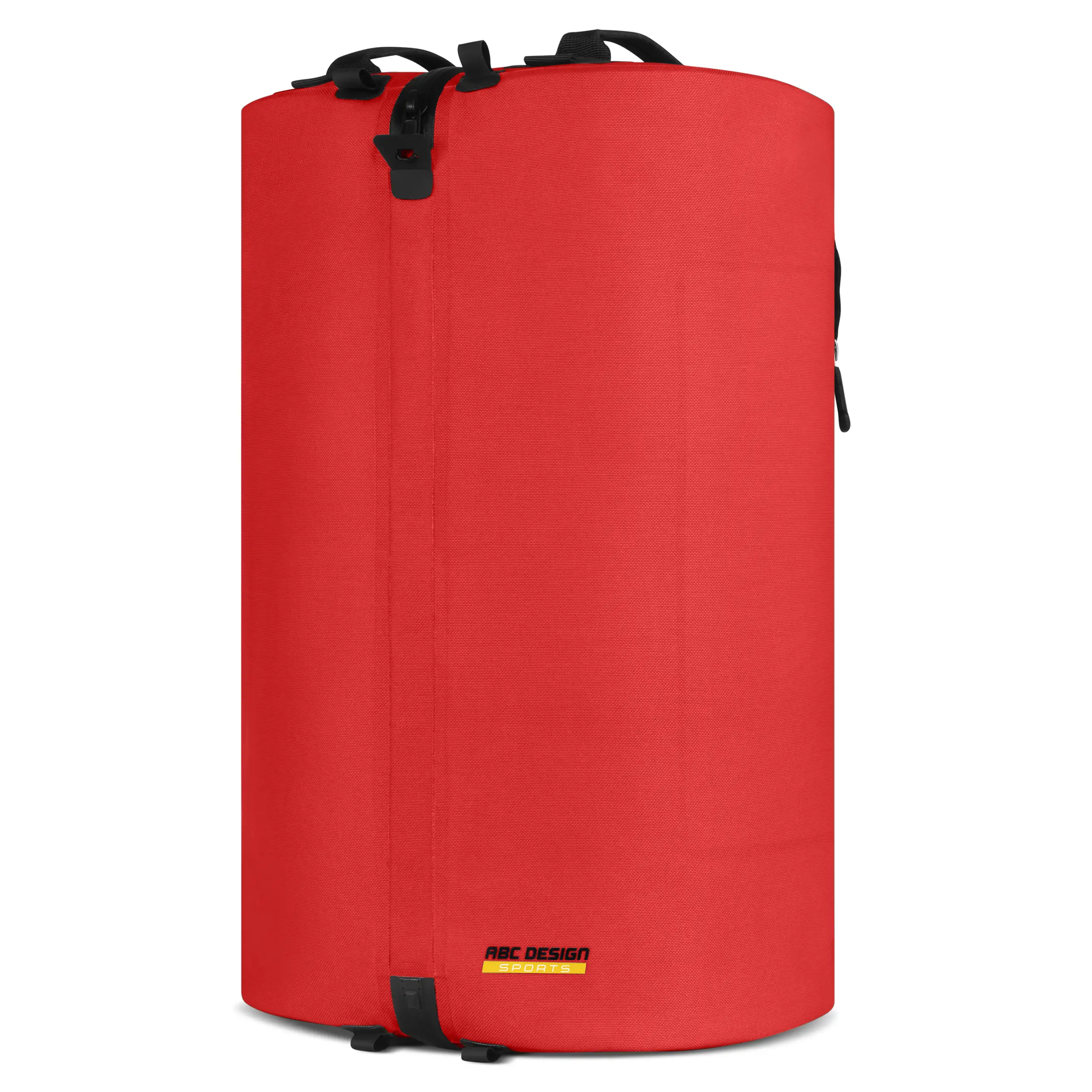Reisetasche Bellinzona 33L für Städtetrips, Reisen & Wochenenden - Mango