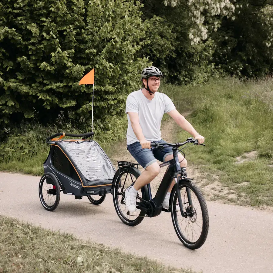 Fahrradanhaenger-Vergleich-Qeridoo-Kidgoo2-32 Fahrradanhaenger-Vergleich-Qeridoo-Kidgoo2-32