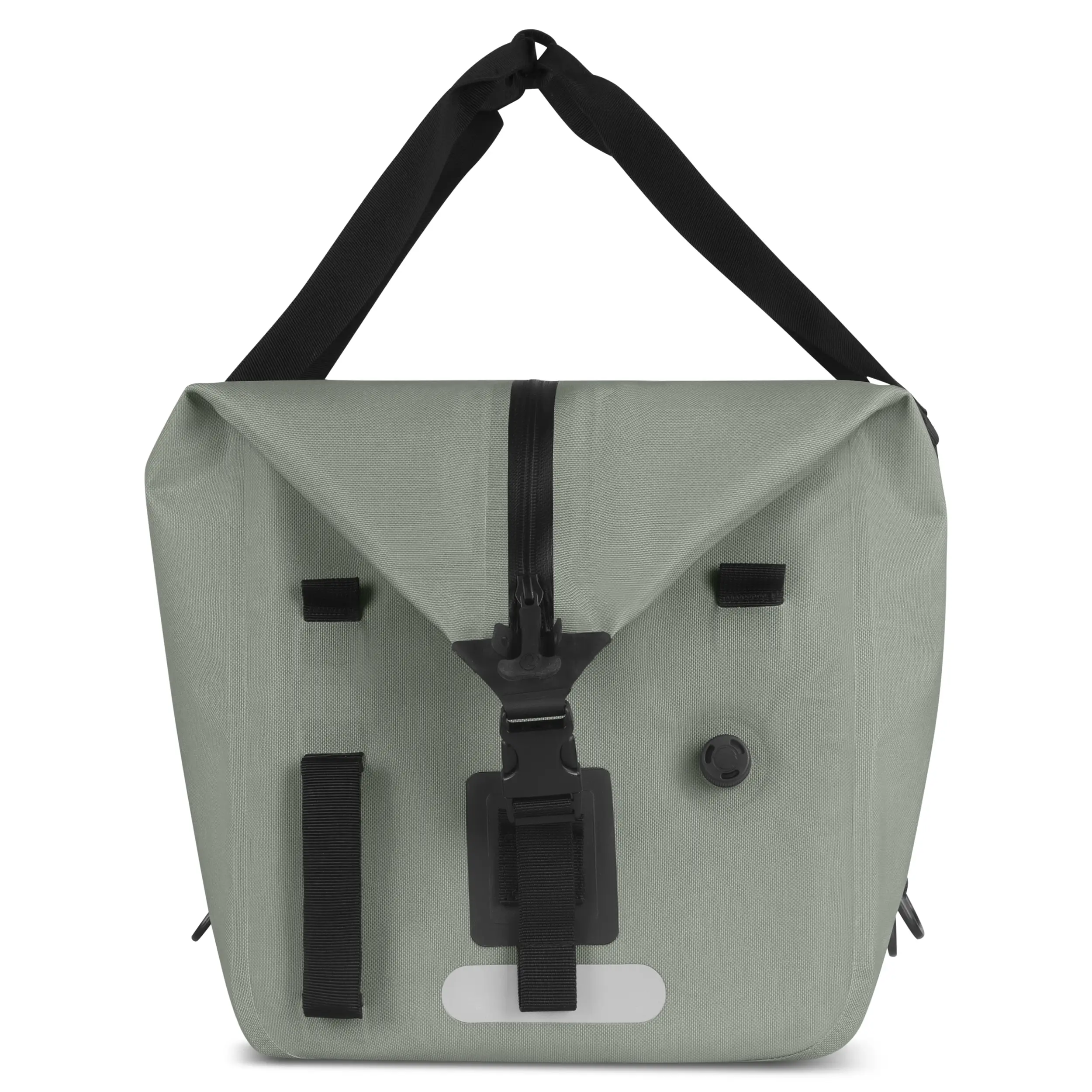Reisetasche Locarno 60L für Alltag, Reisen & Profi Einsatz - Pine