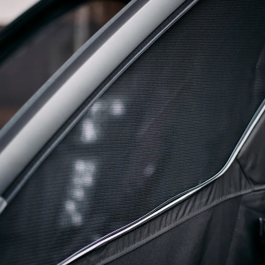 Fahrradanhaenger-Vergleich-Thule-ChariotSport2-11 Fahrradanhaenger-Vergleich-Thule-ChariotSport2-11