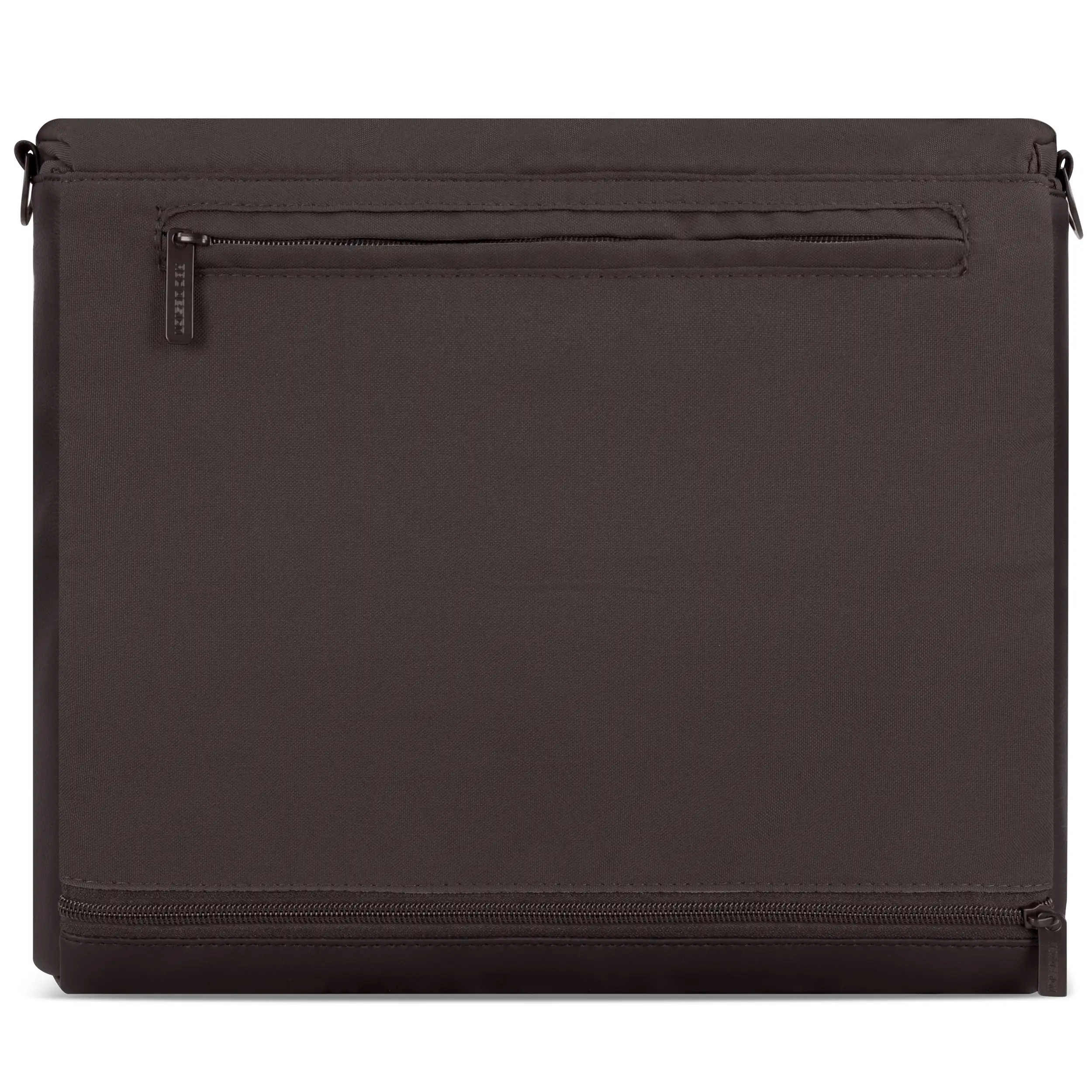Diaper Bag Urban - Espresso