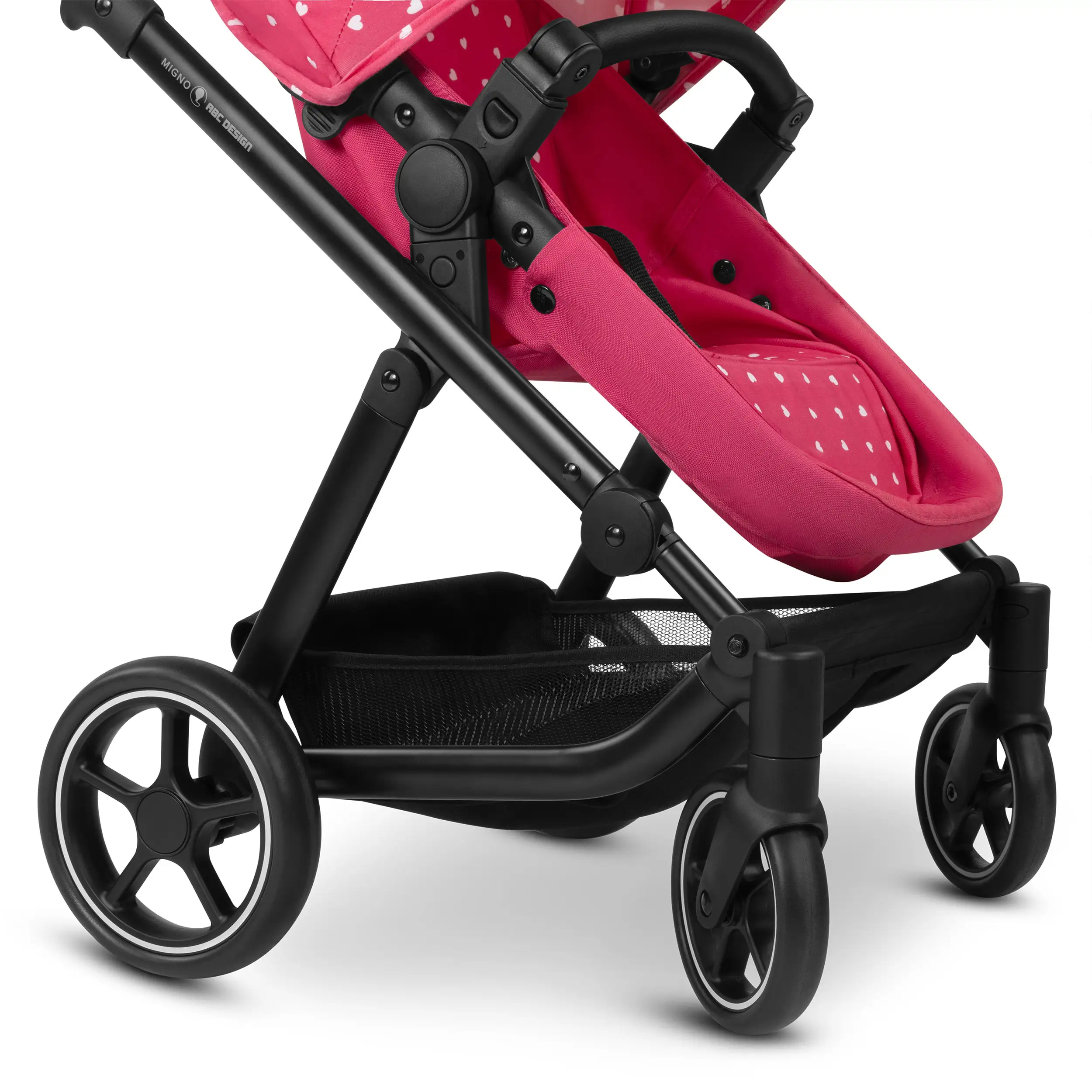 wintersack für kinderwagen Kinderwagen Fußsack, Fußsack Kinderwagen, Alamea Kinderwagen Schlafsack – alamea-shop