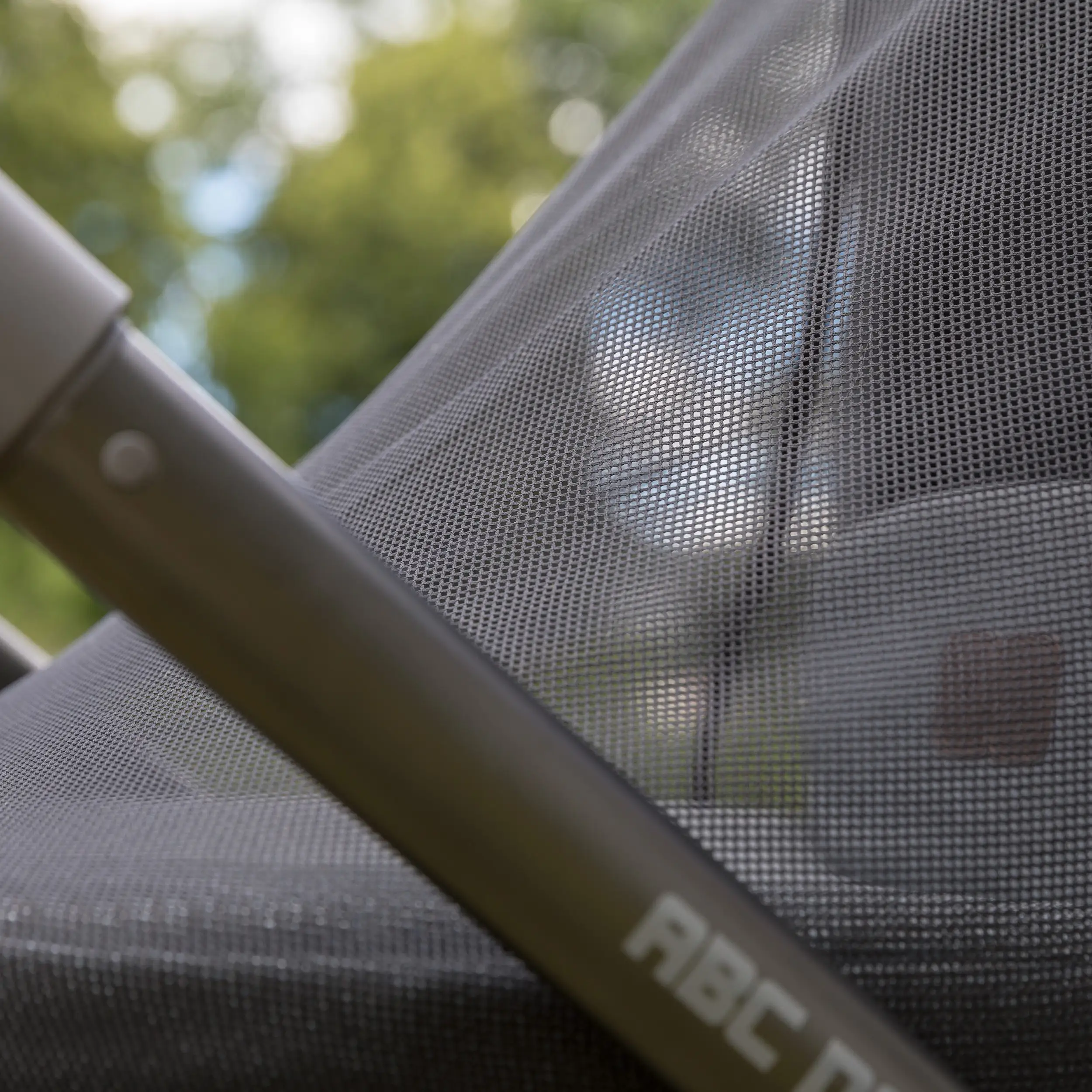 Moustiquaire universelle moustiquaire de sécurité Moustiquaire universelle moustiquaire de sécurité