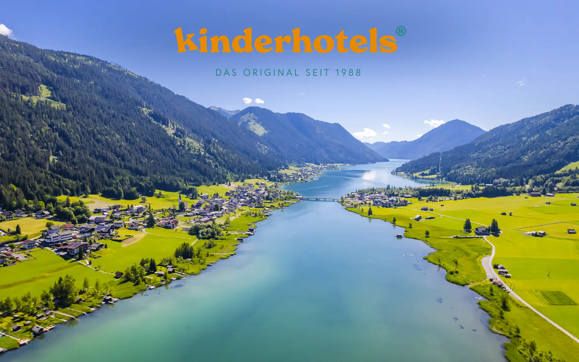 Erster Familienurlaub mit Baby Erster Familienurlaub mit Baby