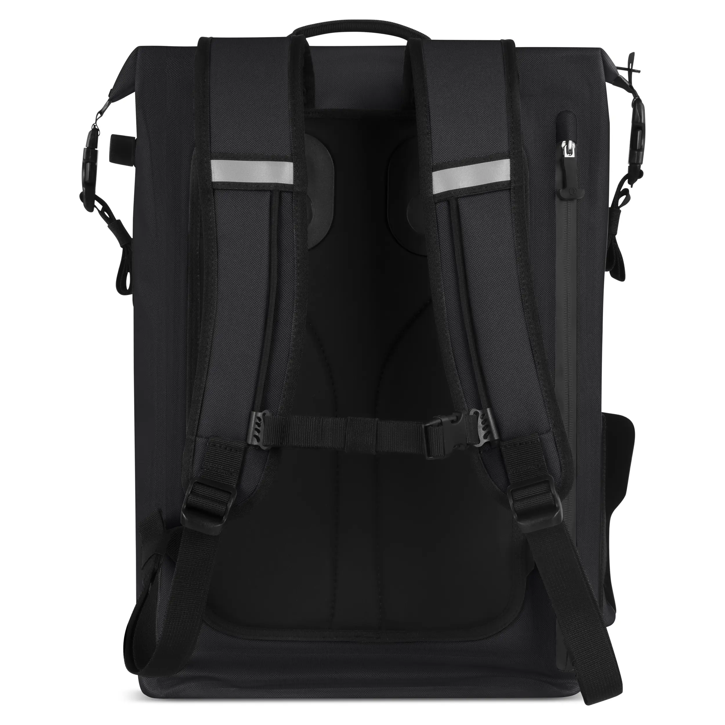 Rucksack Zürich 24L für den Alltag & Büro - Ink