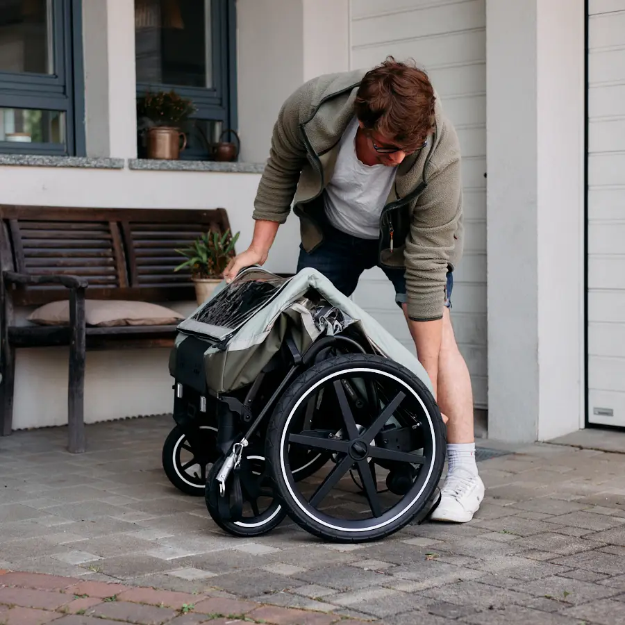 Fahrradanhaenger-Vergleich-ABC-Design-Tour-11 Fahrradanhaenger-Vergleich-ABC-Design-Tour-11