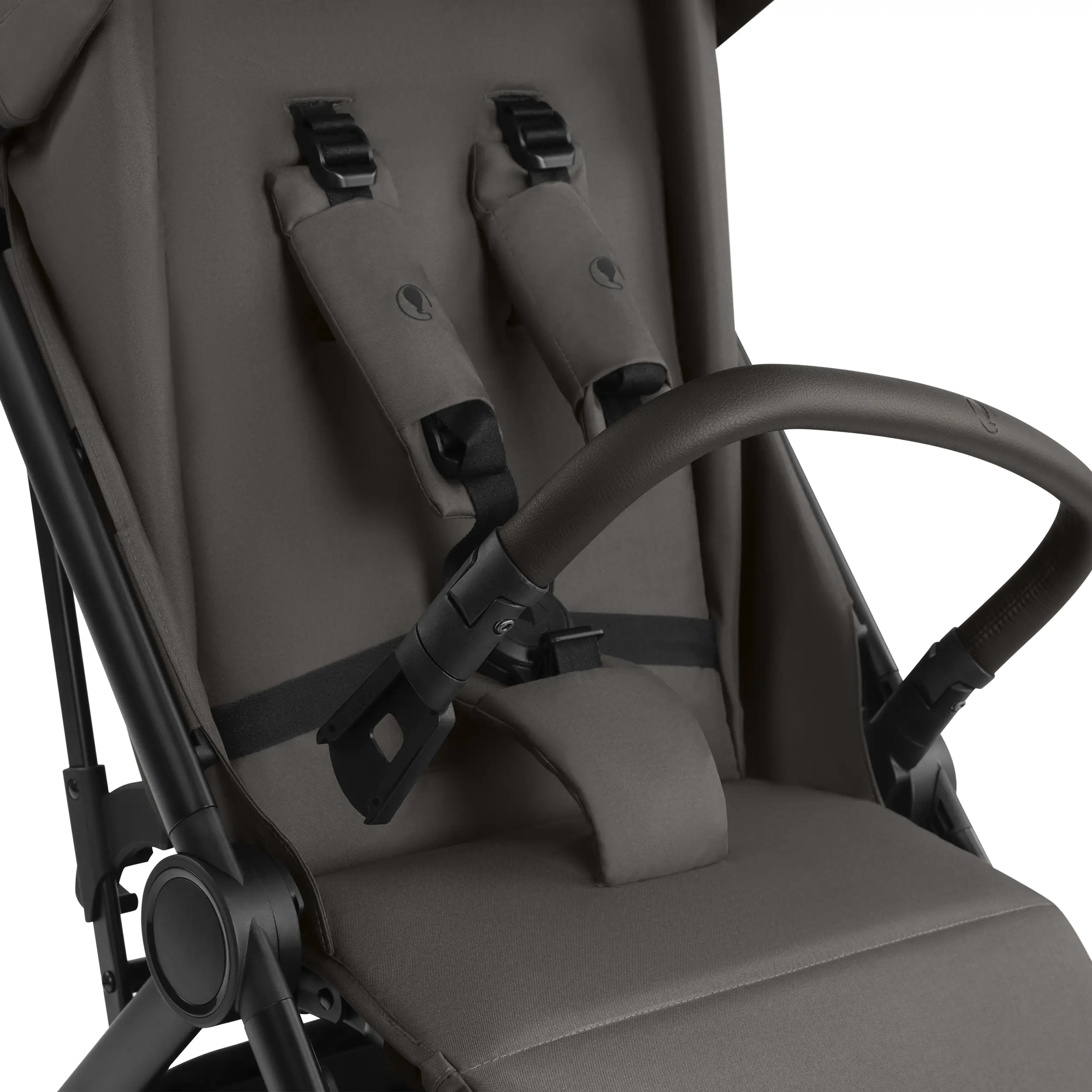 Buggy Avus 3 - Nut
