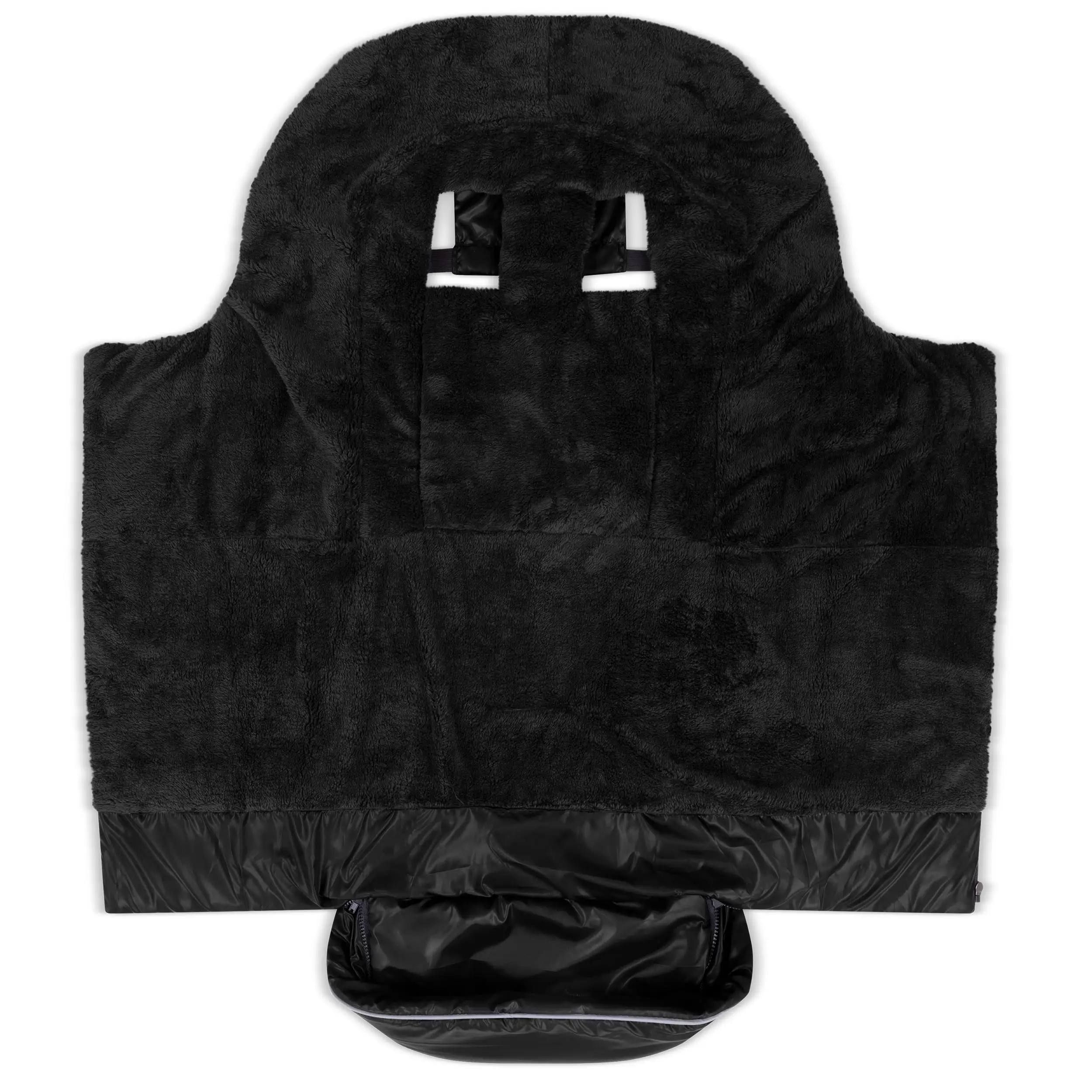 Saco de invierno para silla de paseo - Ink Saco de invierno para silla de paseo - Ink