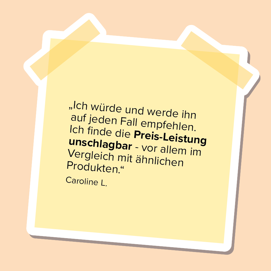 Zitat Hebamme