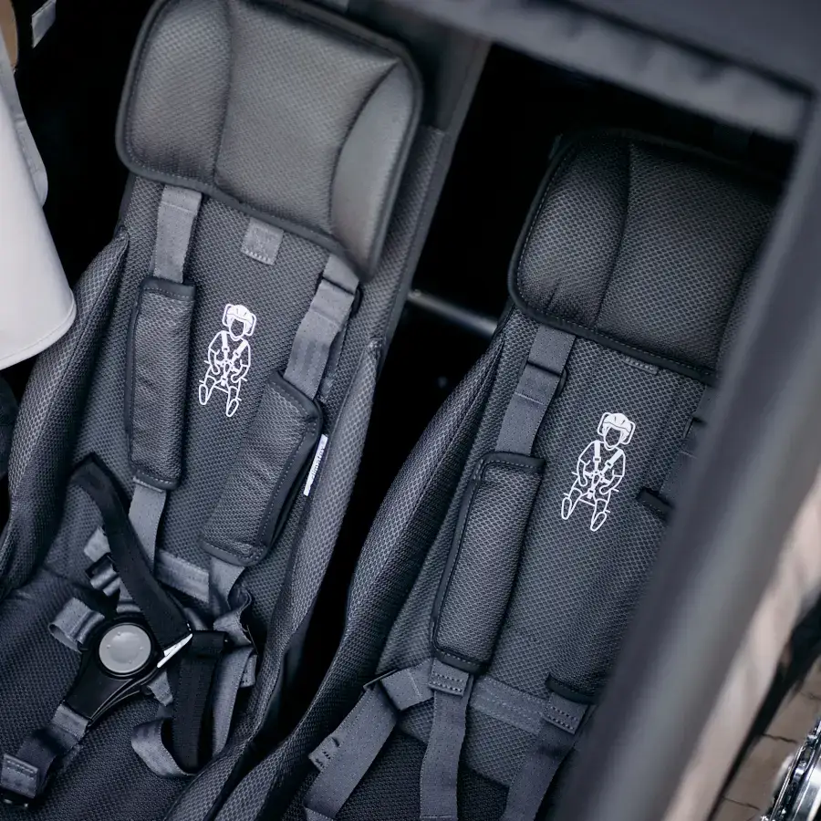 Fahrradanhaenger-Vergleich-Croozer-KidYuuna2-04 Fahrradanhaenger-Vergleich-Croozer-KidYuuna2-04