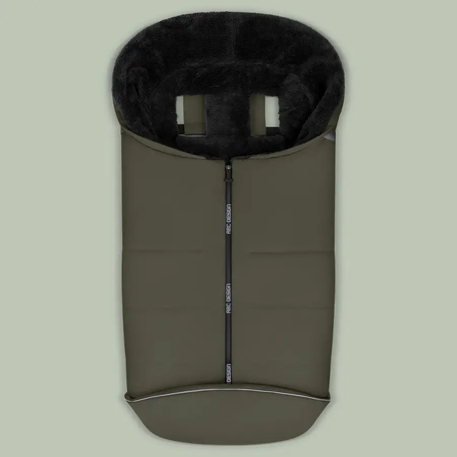kategorie_kinderwagen kategorie_kinderwagen
