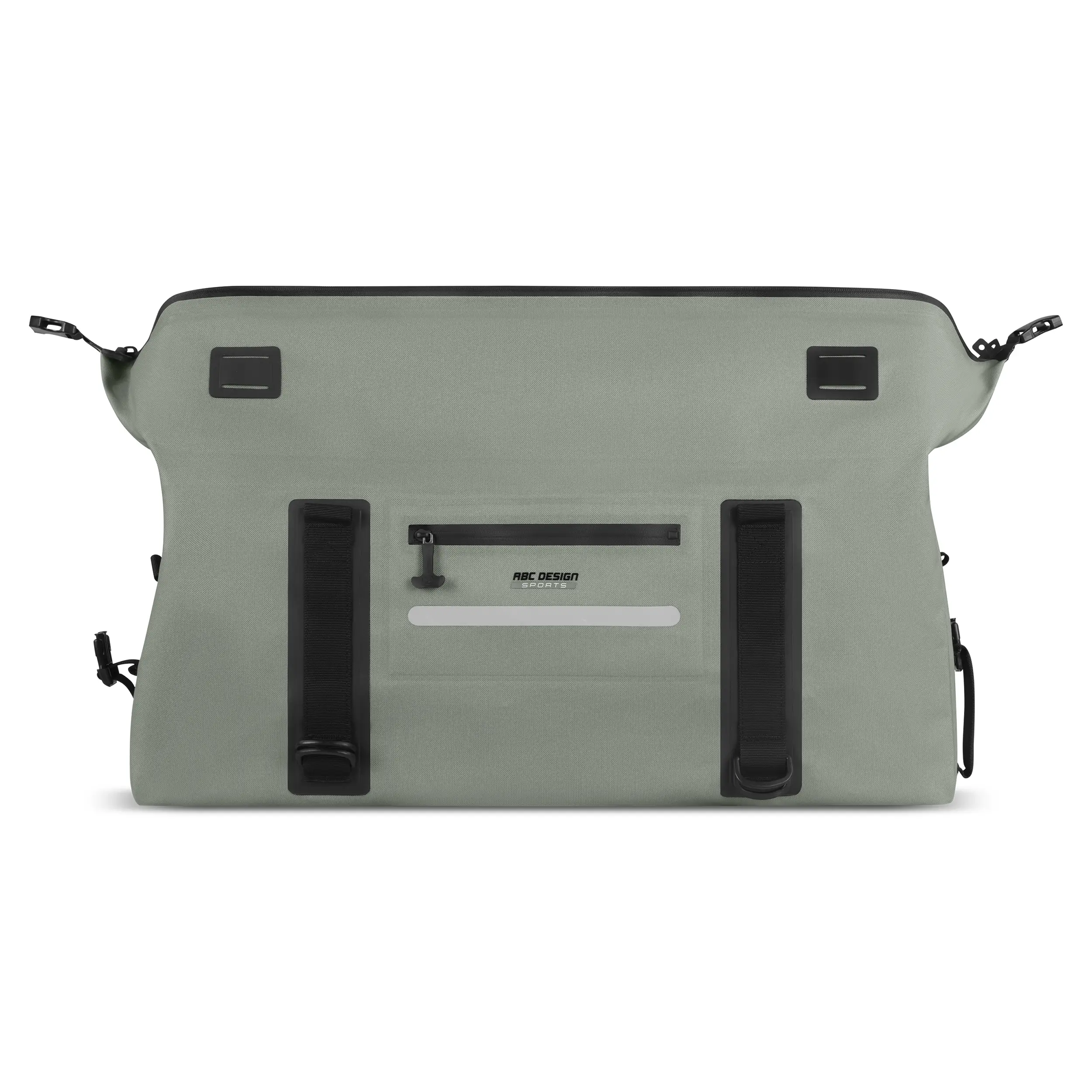 Reisetasche Locarno 60L für Alltag, Reisen & Profi Einsatz - Pine